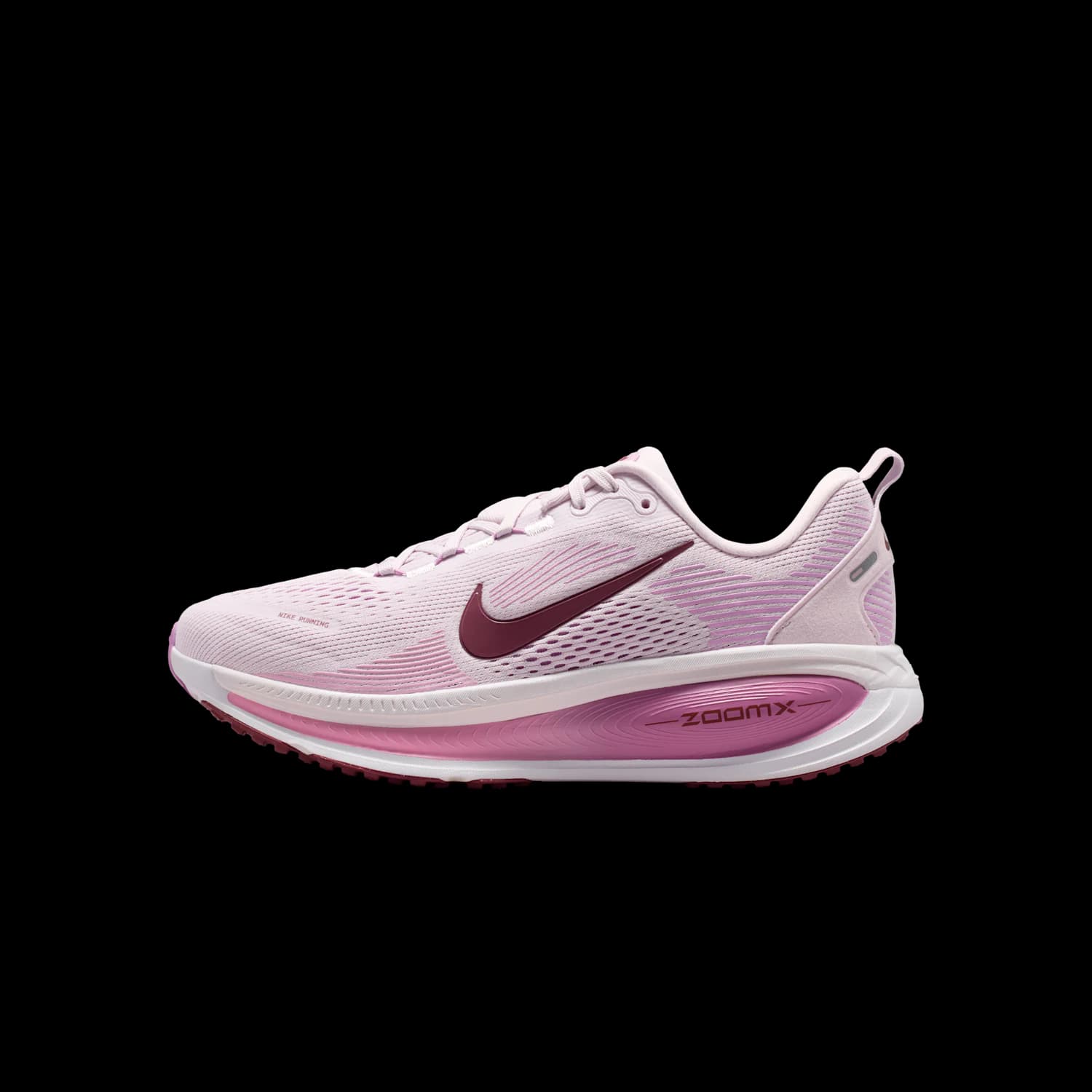 BRB NIKE Vomero 18 HM6804-500 product image