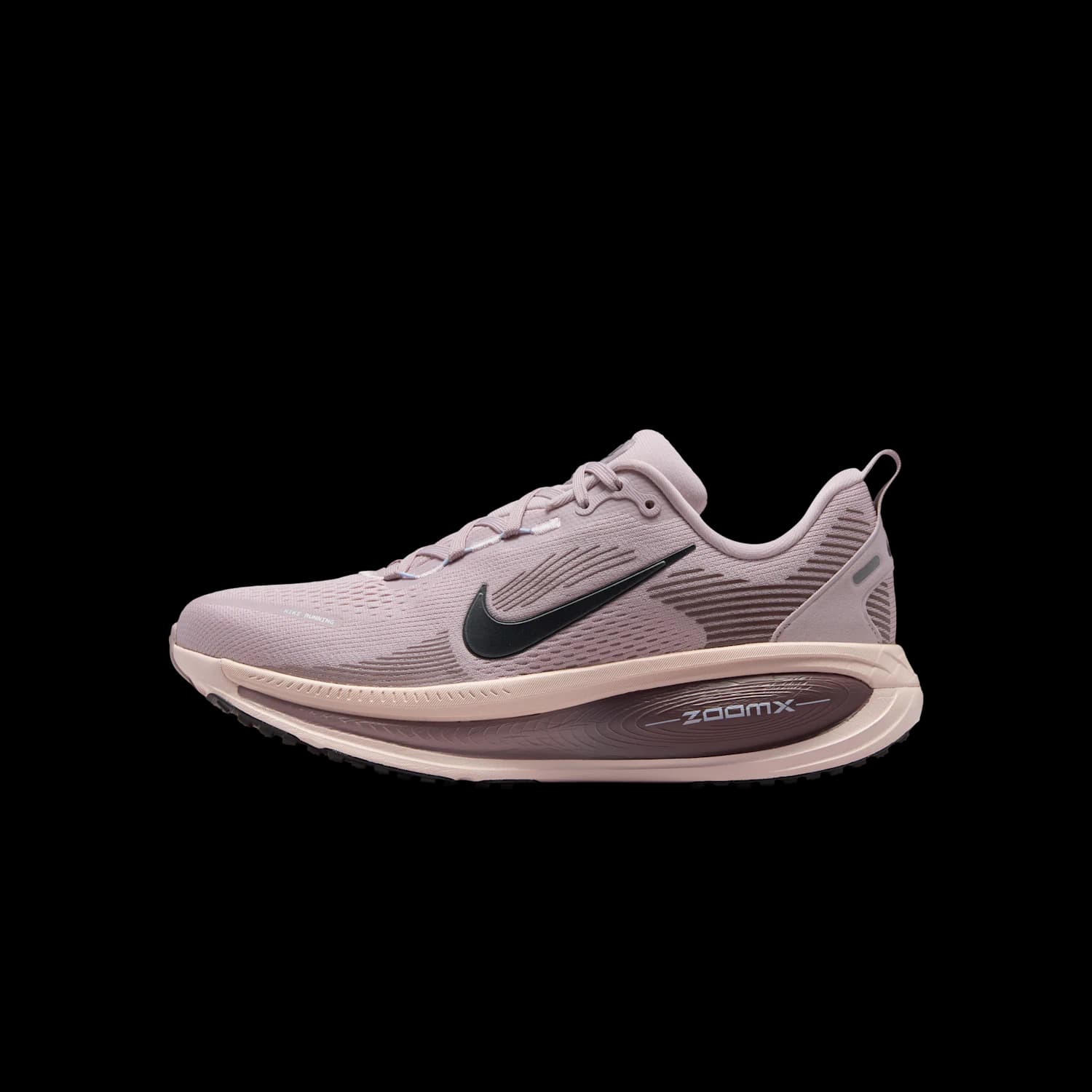 BRB NIKE Vomero 18 HM6804-607 product image