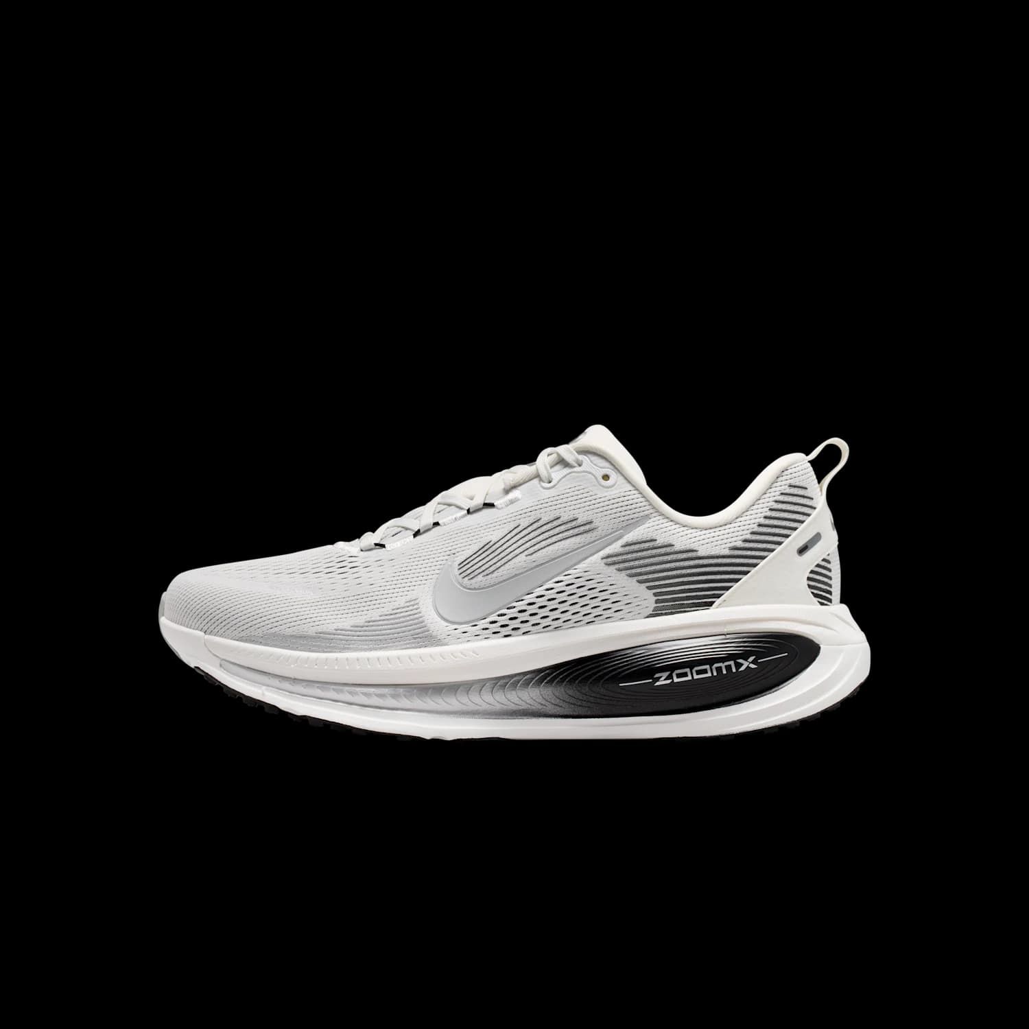 BRB NIKE Vomero 18 II7189-100 product image