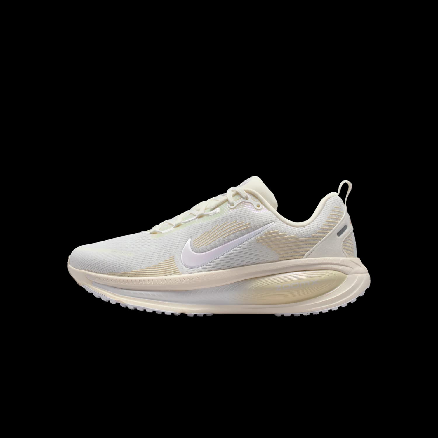BRB NIKE Vomero 18 IO9915-100 product image
