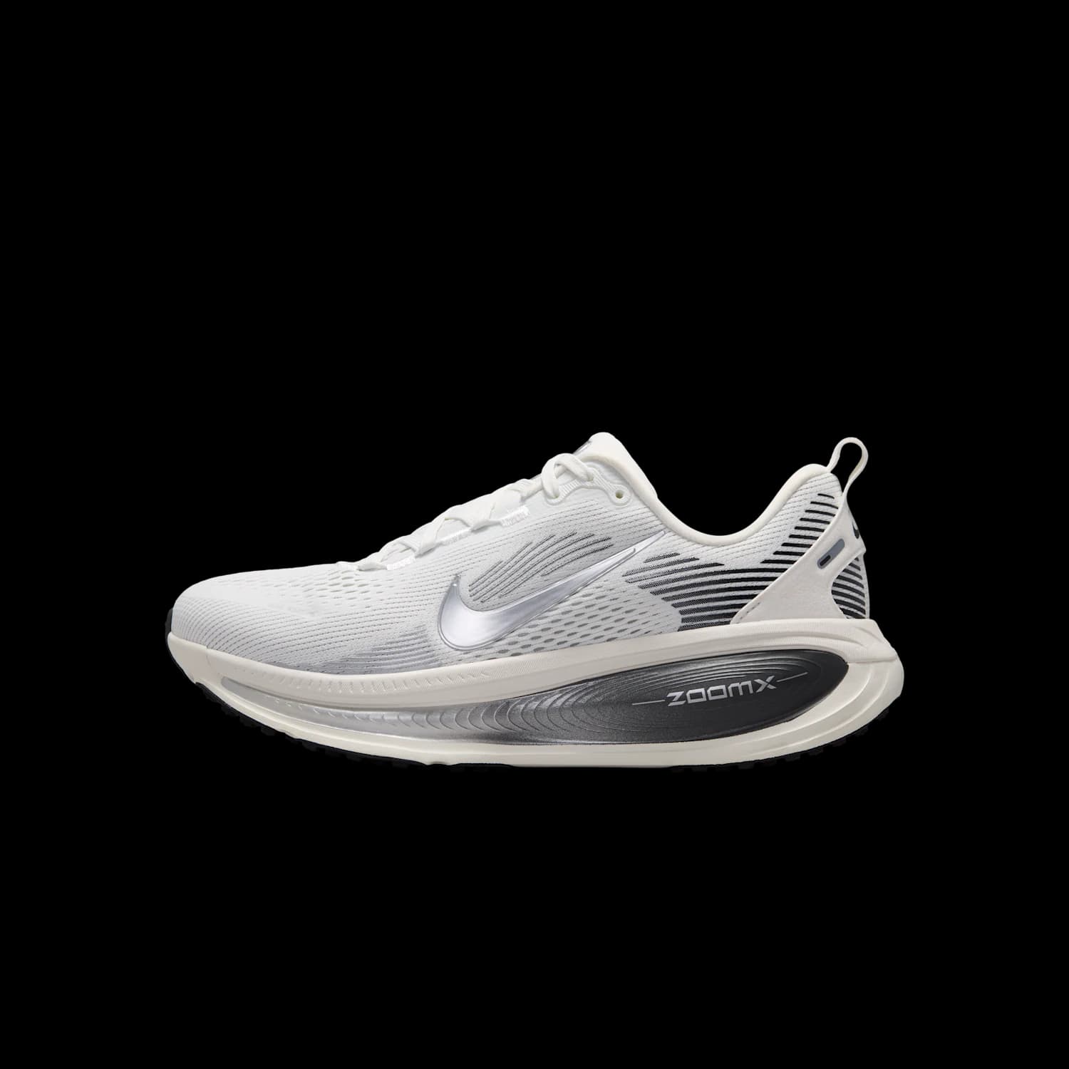 BRB NIKE Vomero 18 IO9915-101 product image
