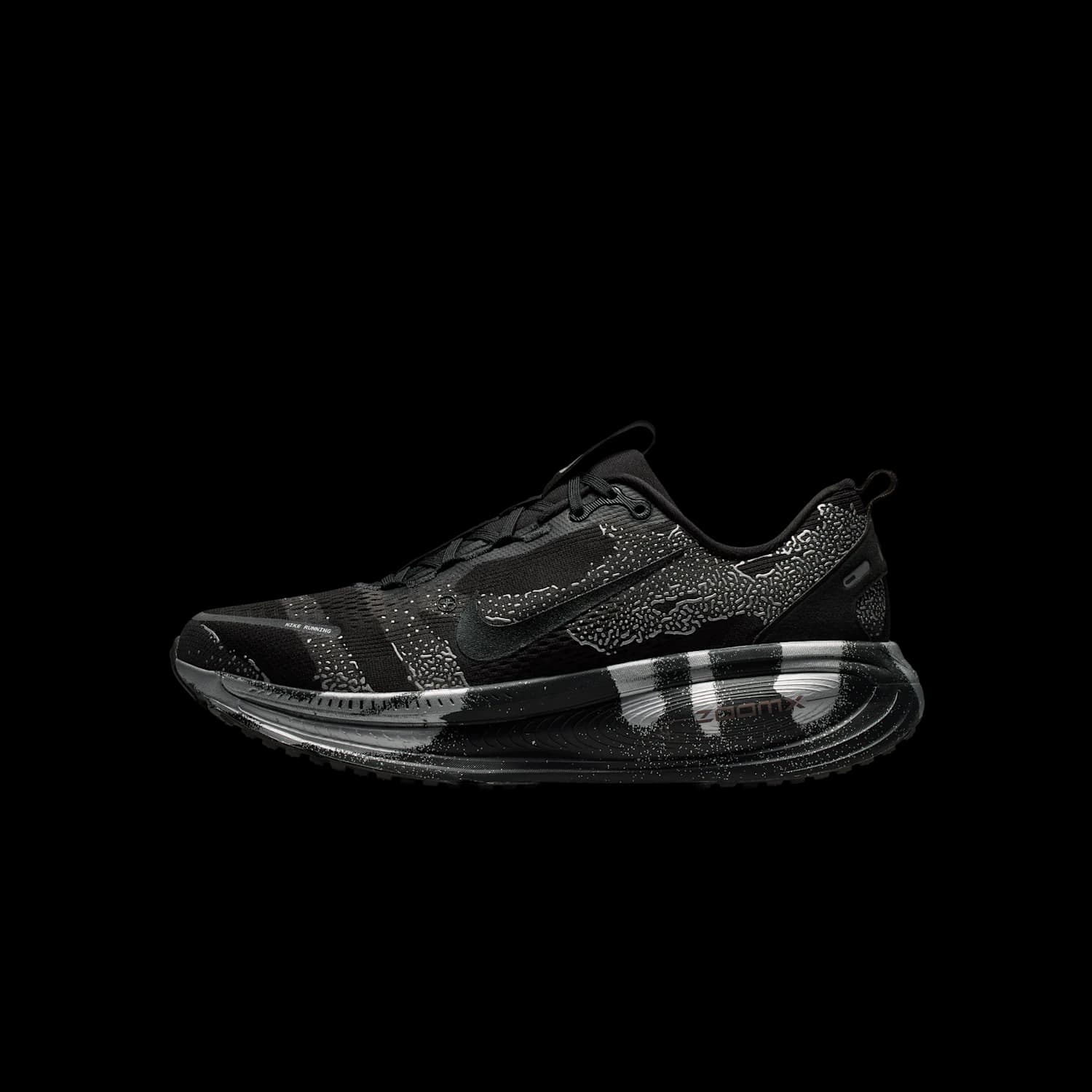BRB NIKE Vomero 18 IQ3925-001 product image