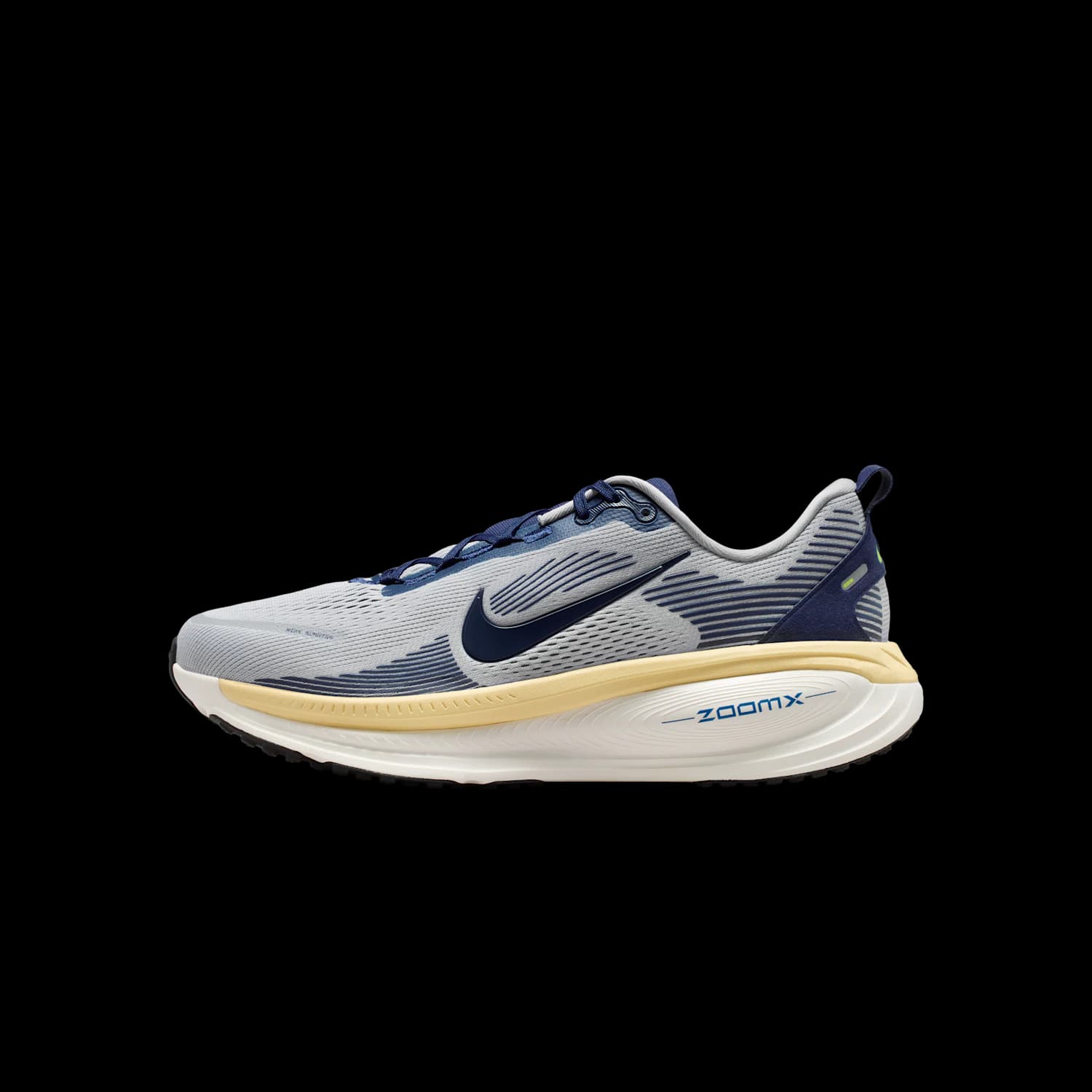 BRB NIKE Vomero 18 IR1812-012 product image