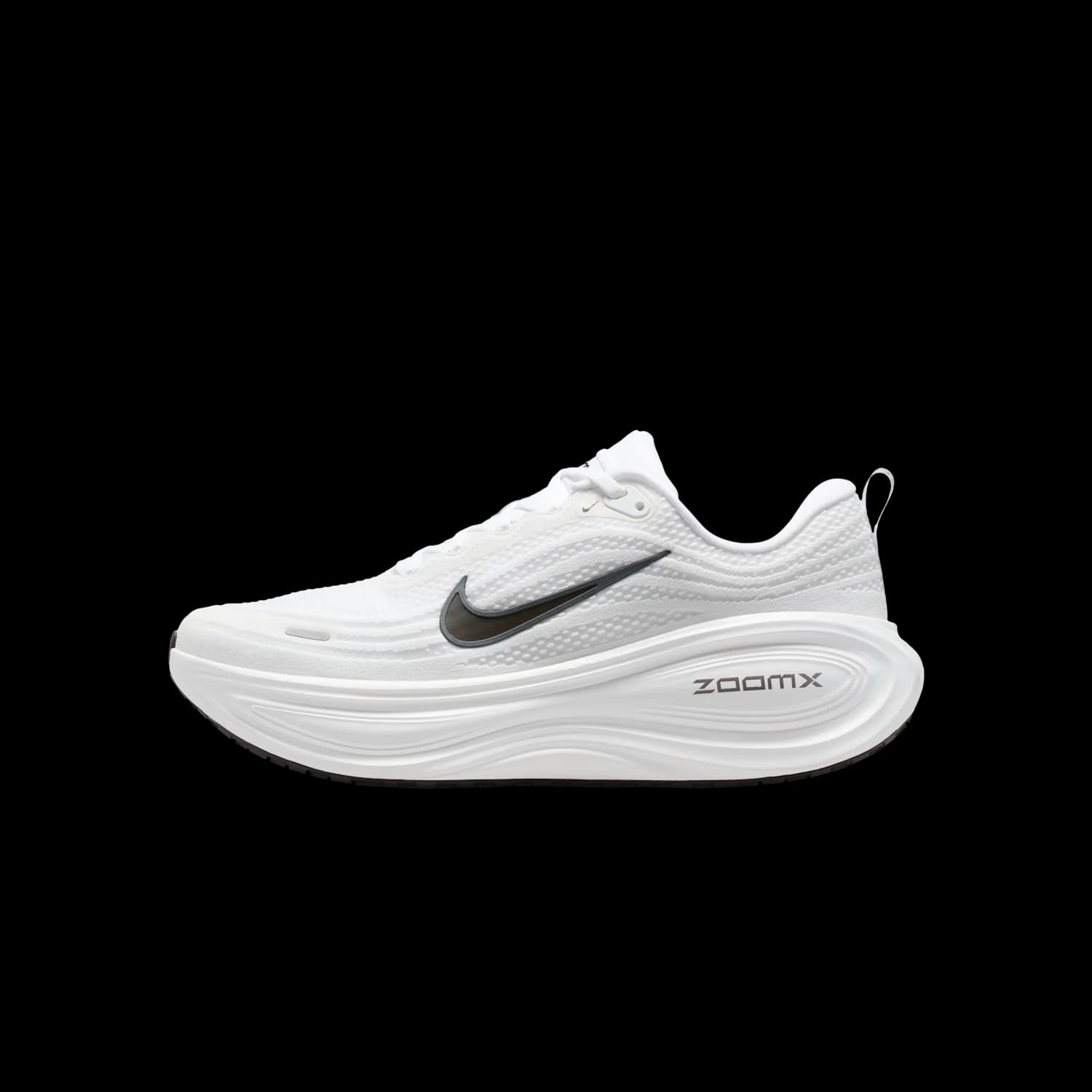 BRB NIKE Vomero Plus HV8150-101 product image