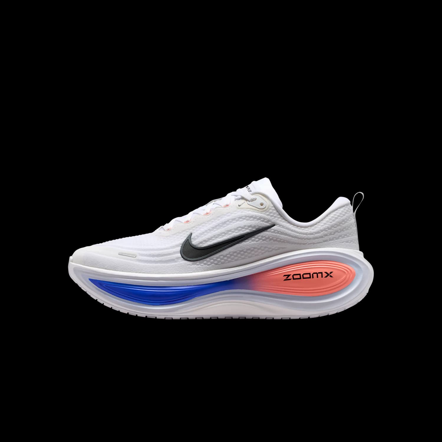 BRB NIKE Vomero Plus HV8150-108 product image