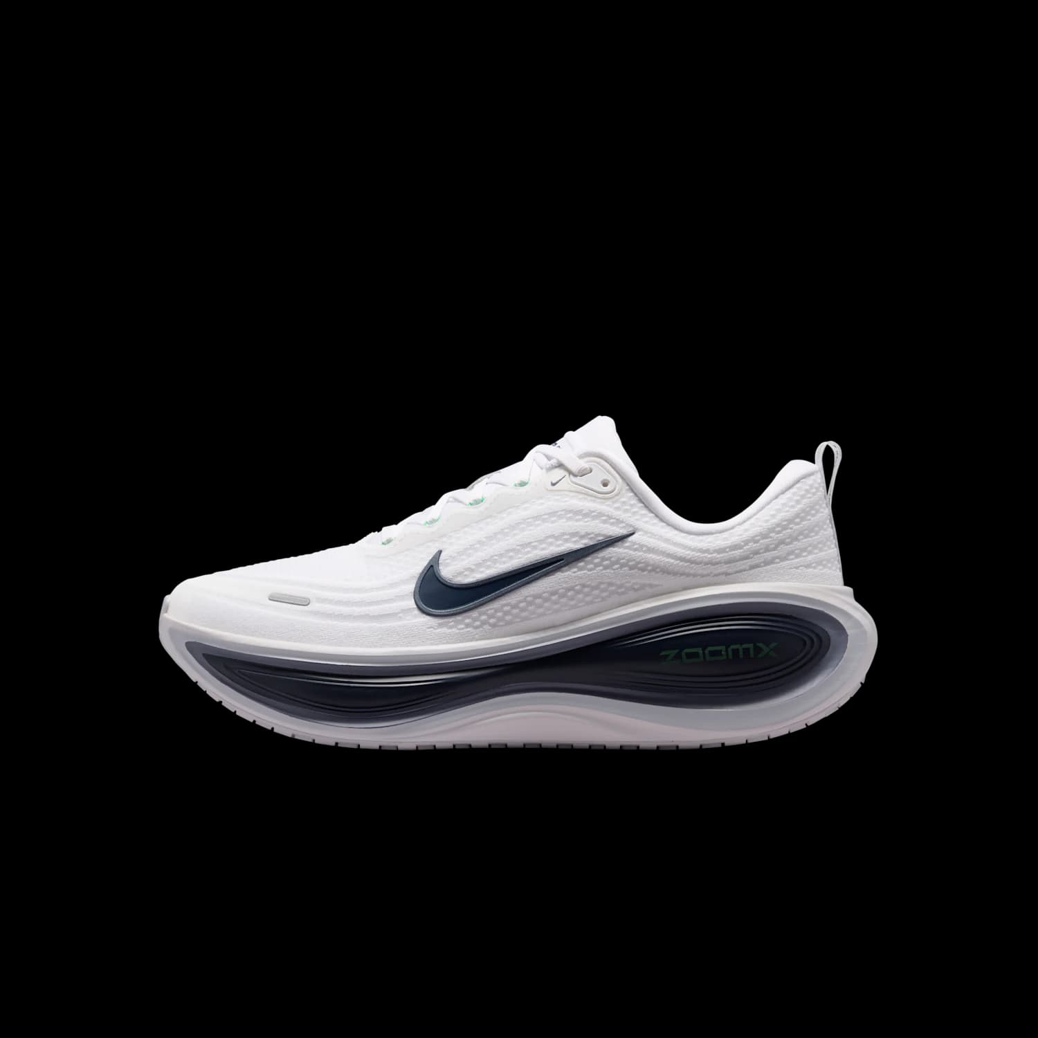 BRB NIKE Vomero Plus HV8150-109 product image