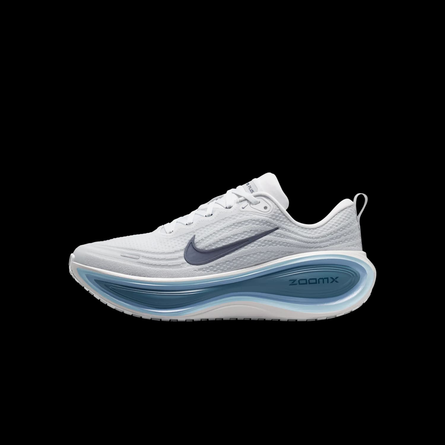 BRB NIKE Vomero Plus HV8150-111 product image