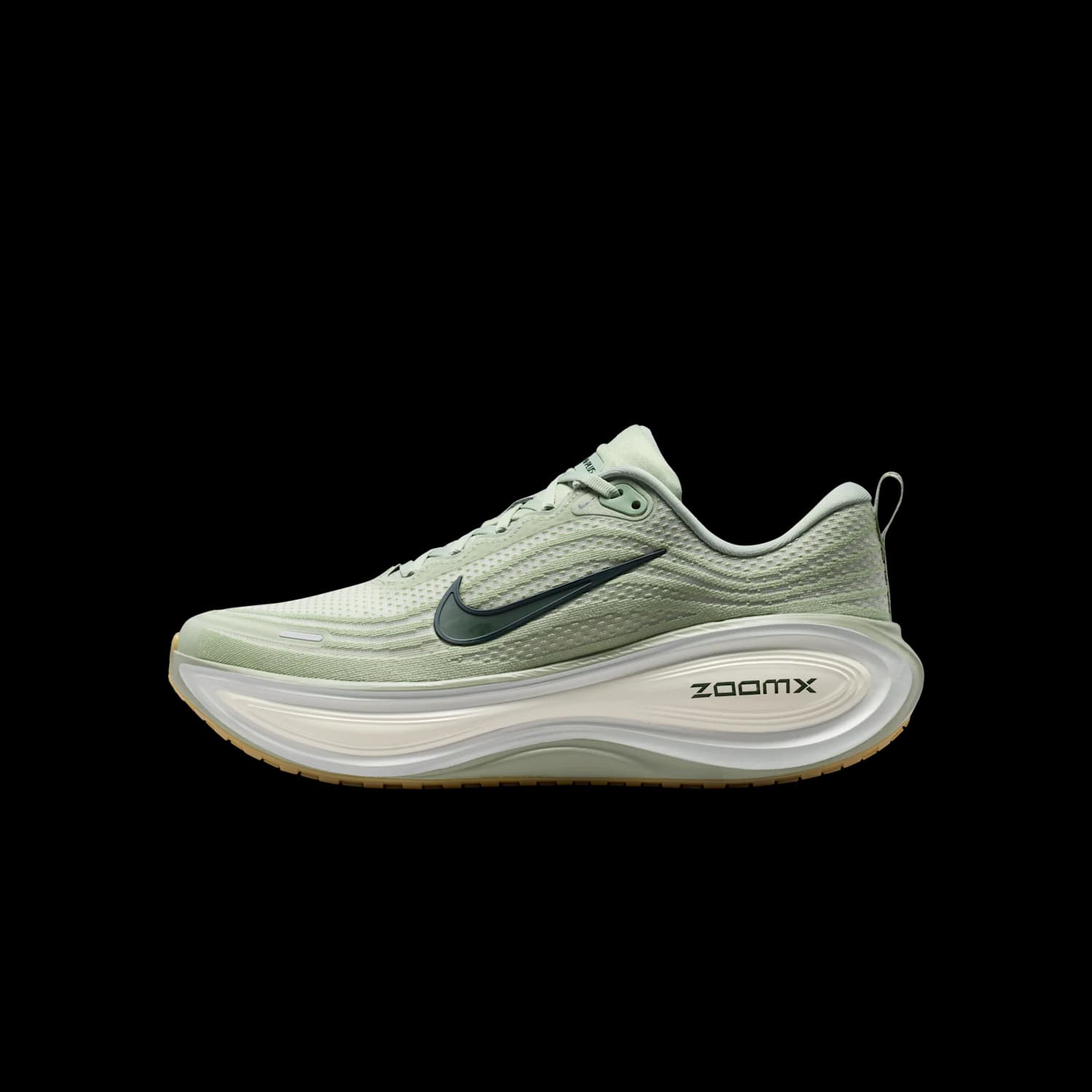 BRB NIKE Vomero Plus HV8150-301 product image
