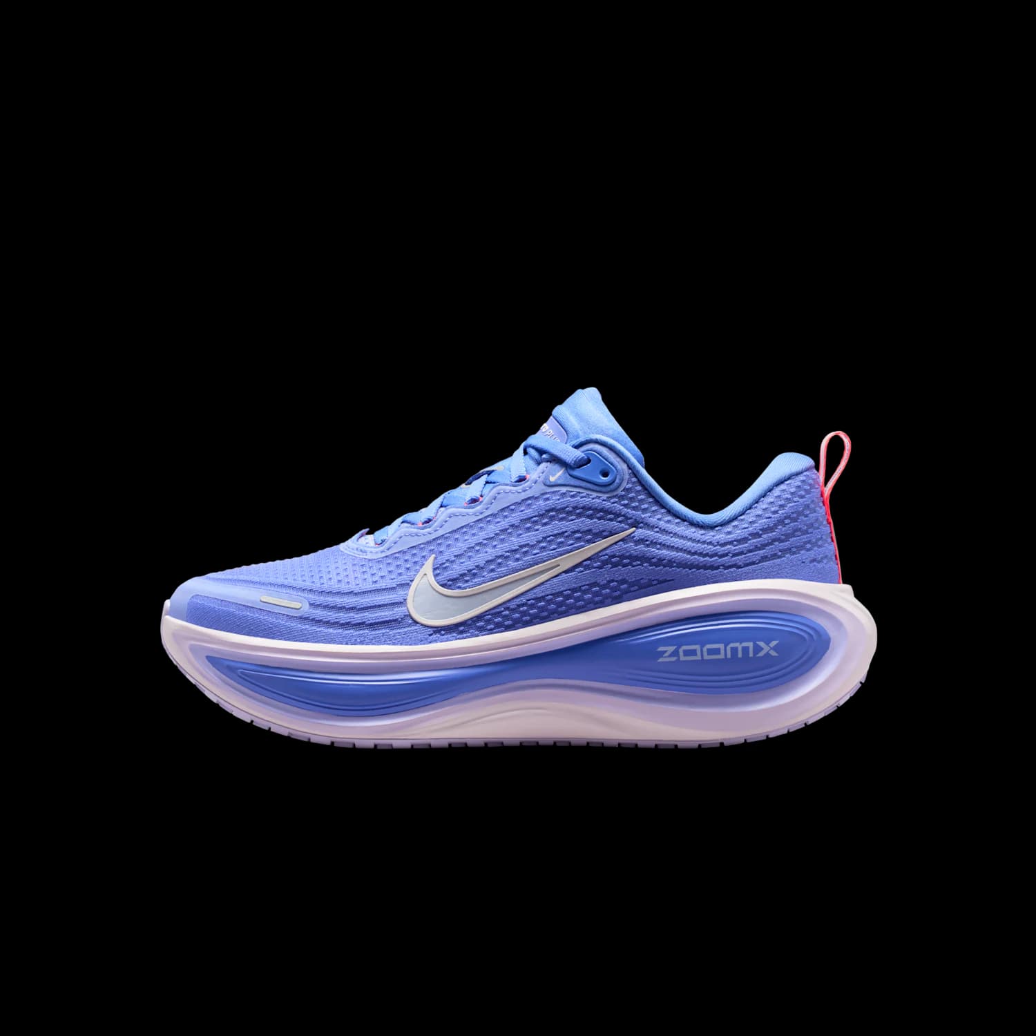BRB NIKE Vomero Plus HV8154-501 product image