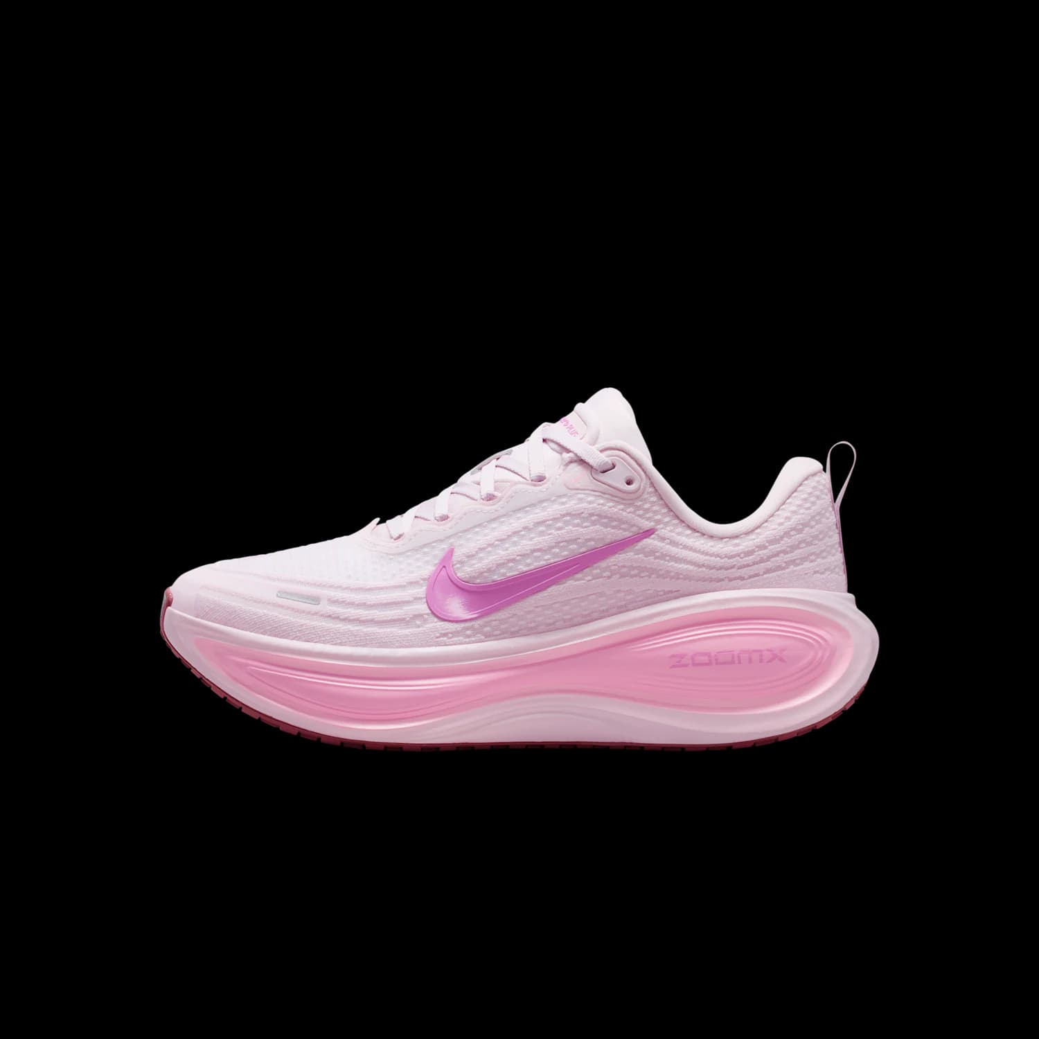 BRB NIKE Vomero Plus HV8154-504 product image