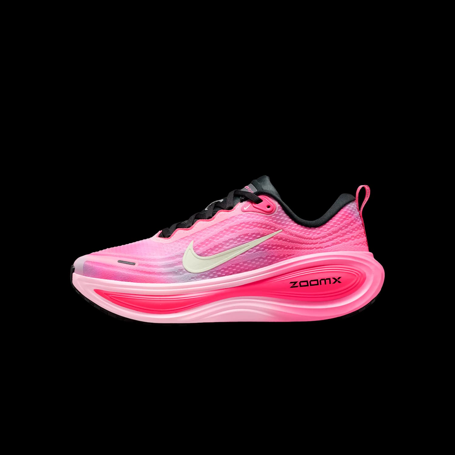 BRB NIKE Vomero Plus IR8317-664 product image