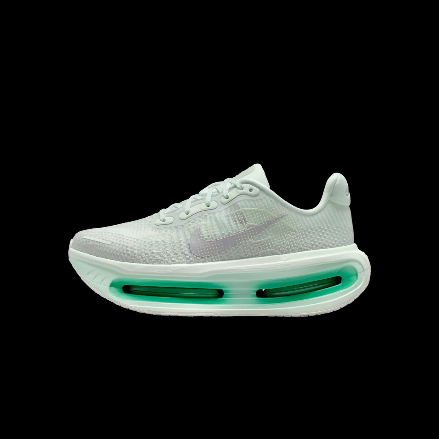 BRB NIKE Vomero Premium HM5973-300 product image