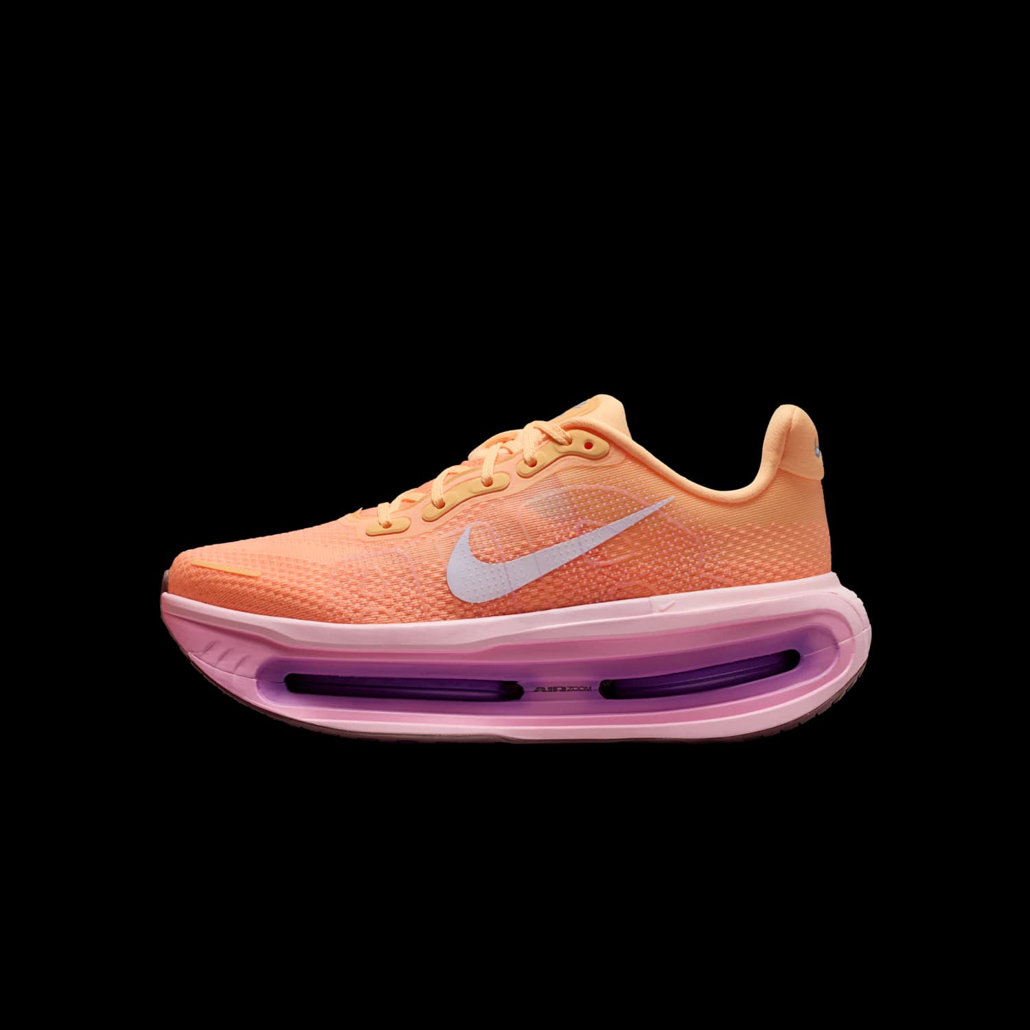 BRB NIKE Vomero Premium HM5973-801 product image