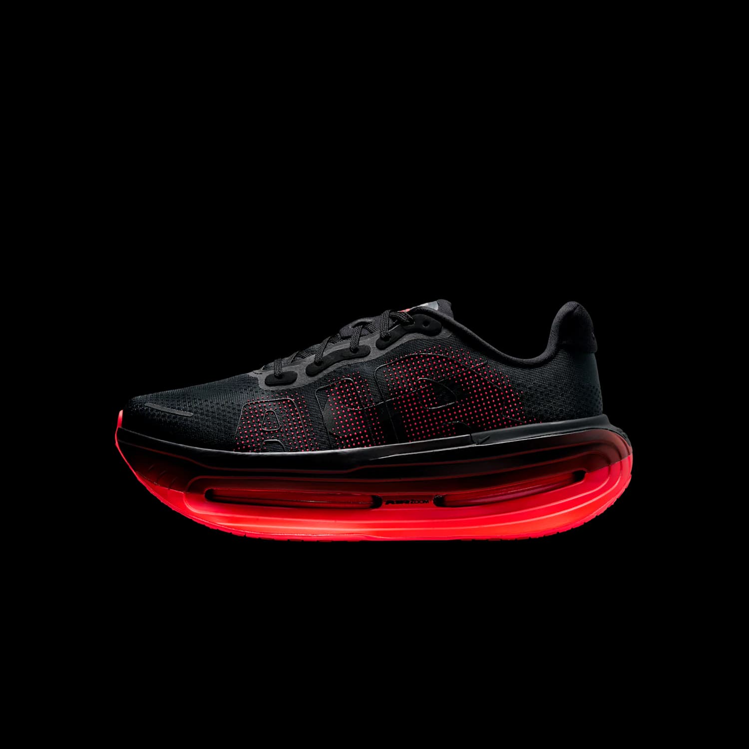 BRB NIKE Vomero Premium HQ2050-002 product image