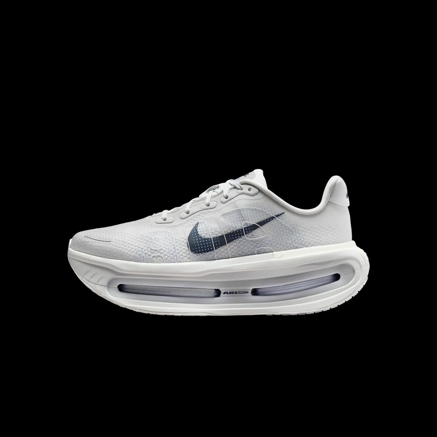 BRB NIKE Vomero Premium HQ2050-104 product image