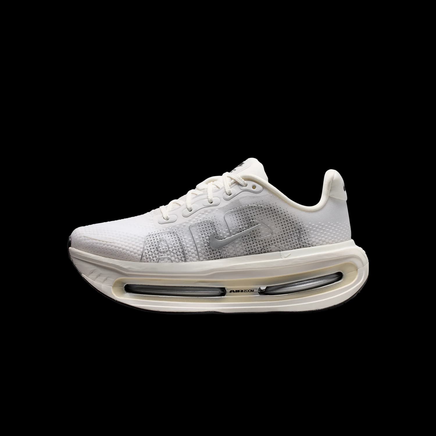 BRB NIKE Vomero Premium IQ8102-101 product image