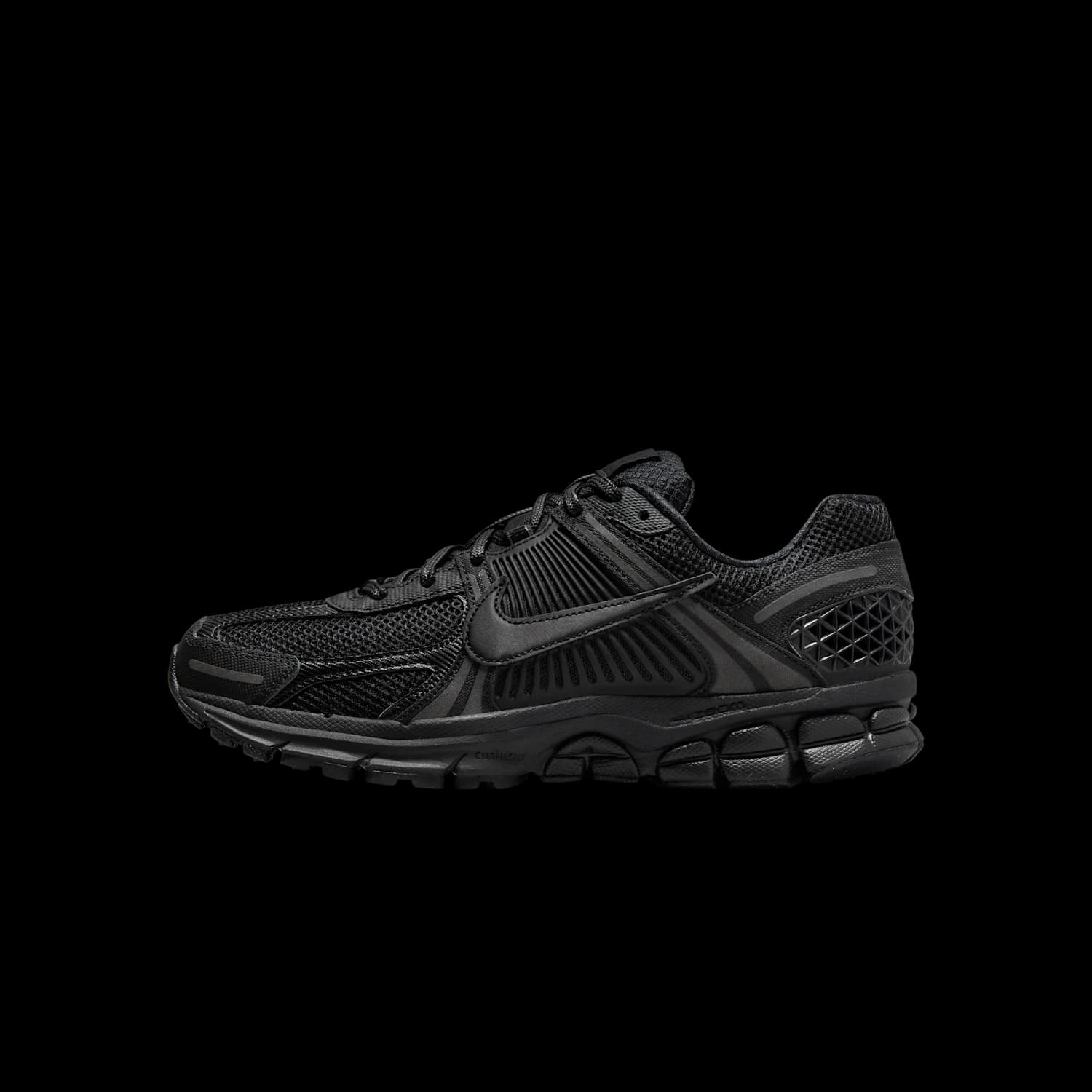 BRB NIKE Zoom Vomero 5 BV1358-003 product image