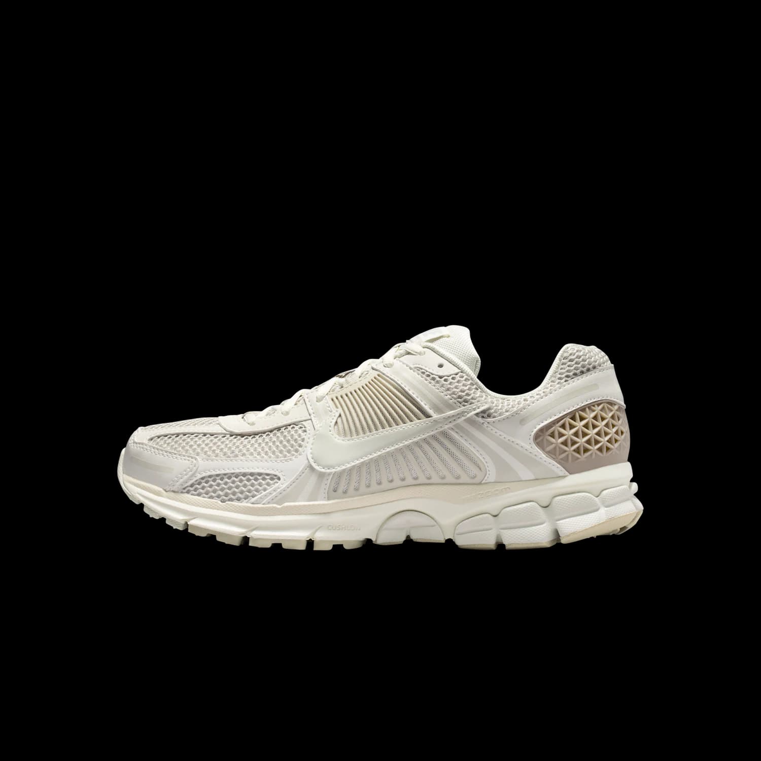 BRB NIKE Zoom Vomero 5 FB9149-006 product image