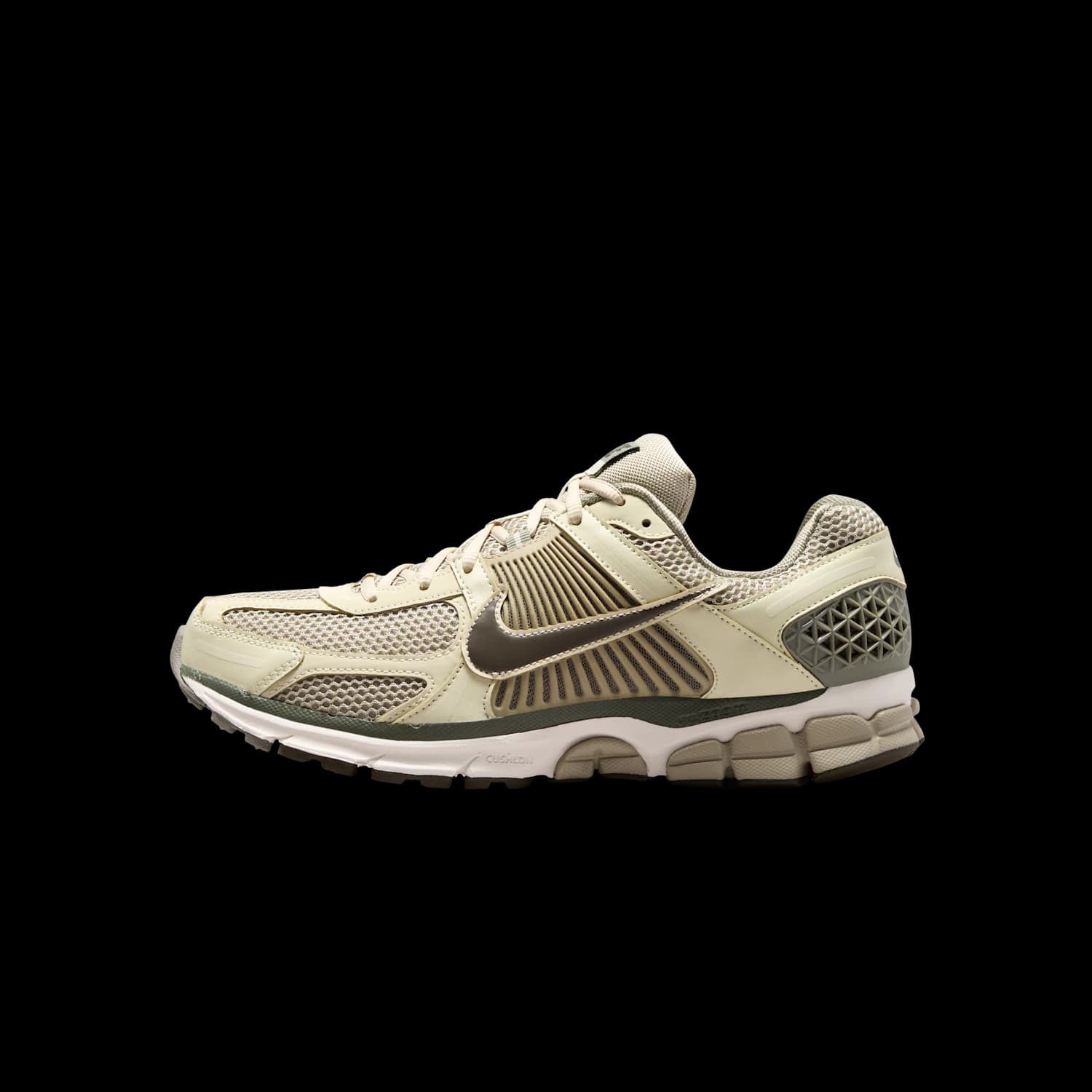 BRB NIKE Zoom Vomero 5 FB9149-201 product image