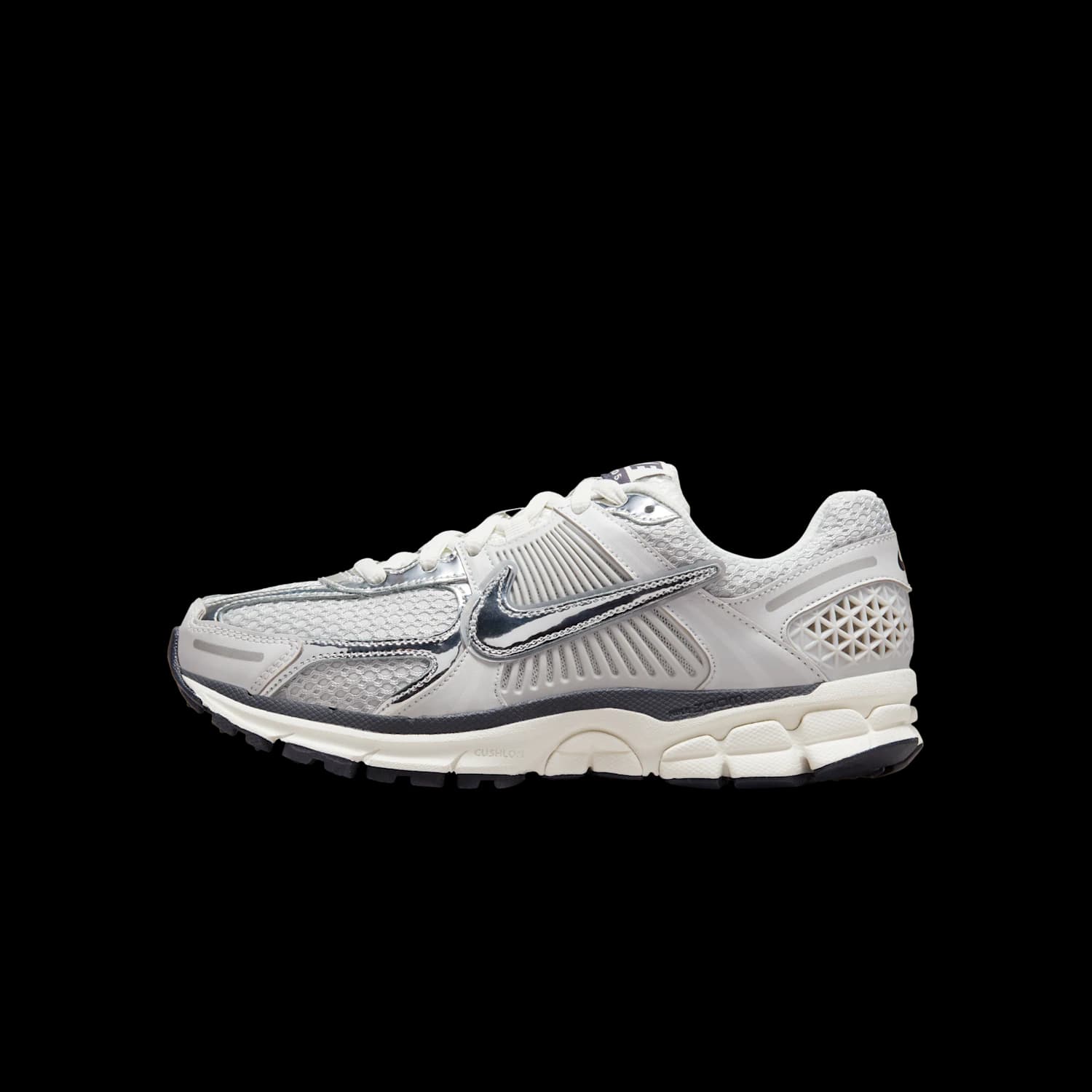 BRB NIKE Zoom Vomero 5 FD0884-025 product image