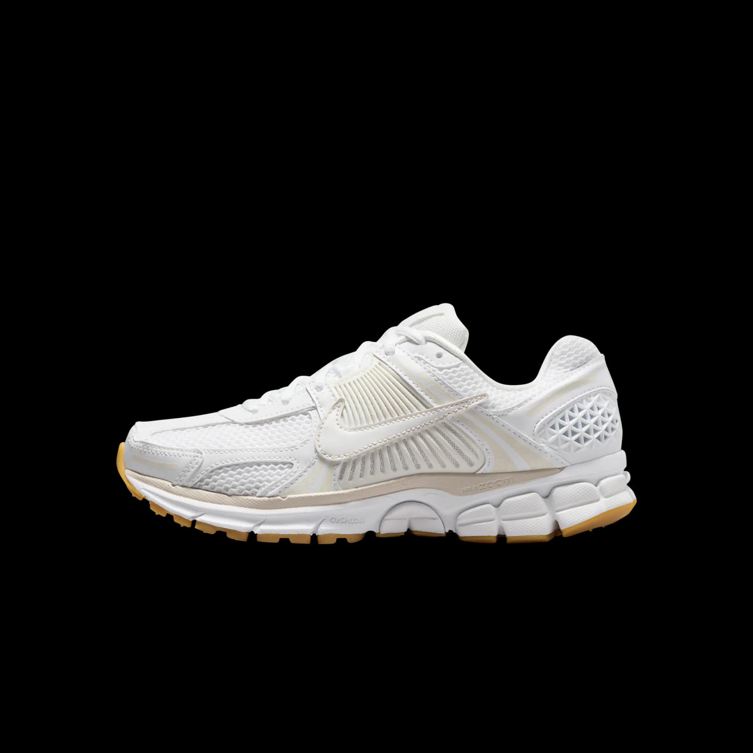 BRB NIKE Zoom Vomero 5 FJ2028-104 product image