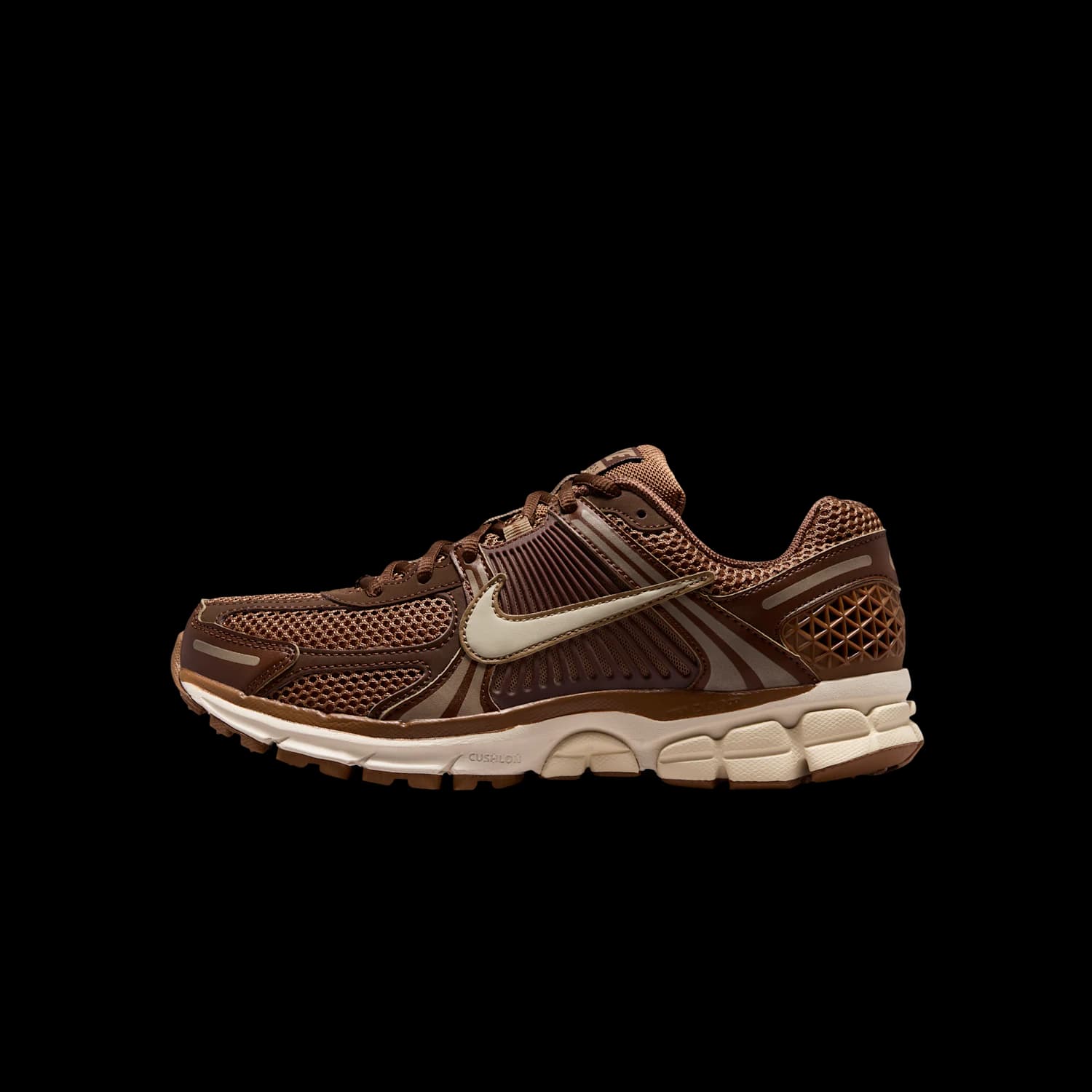 BRB NIKE Zoom Vomero 5 FJ2028-200 product image