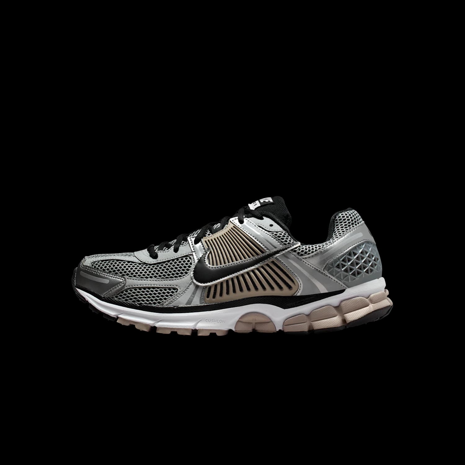 BRB NIKE Zoom Vomero 5 FJ4151-007 product image