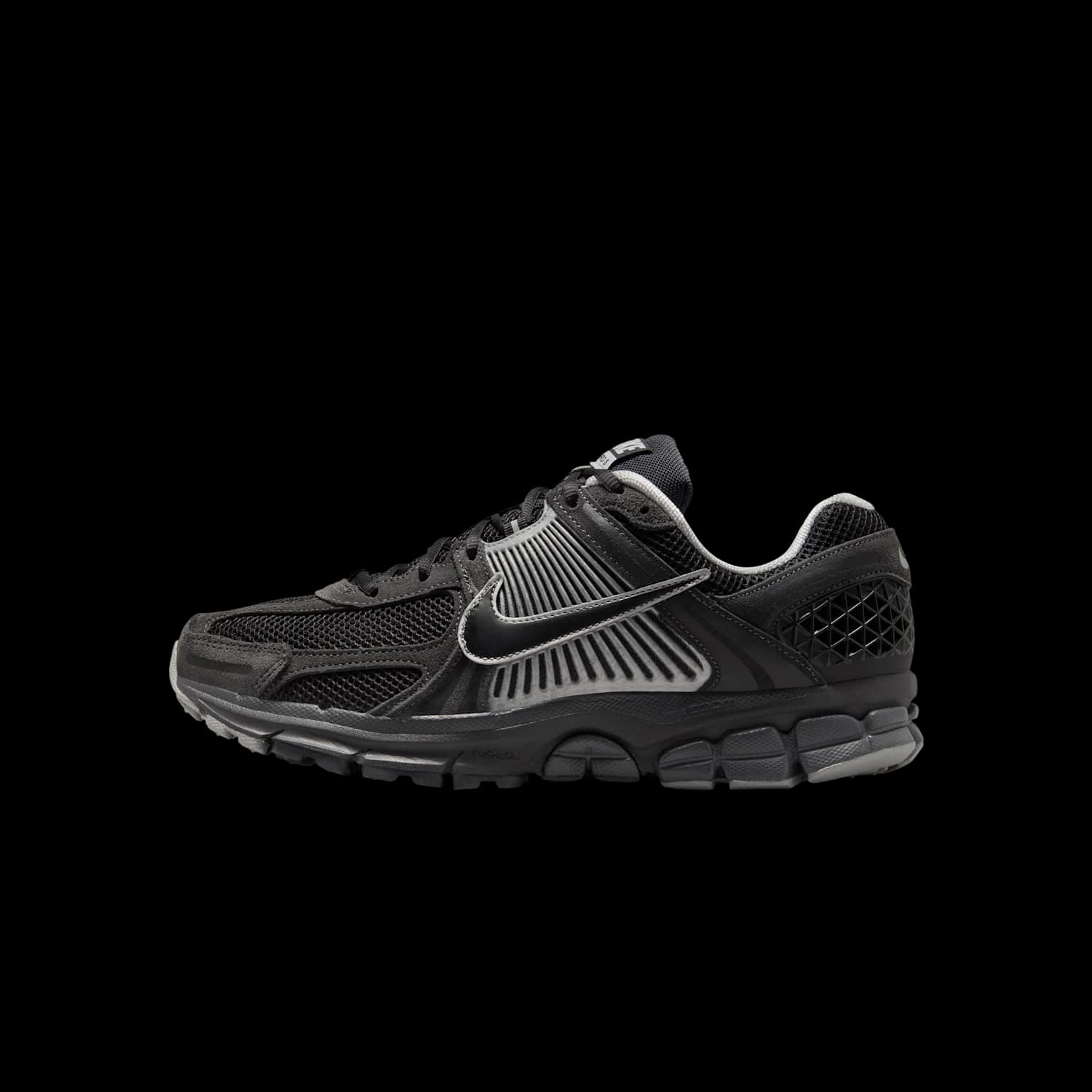 BRB NIKE Zoom Vomero 5 HF1553-006 product image
