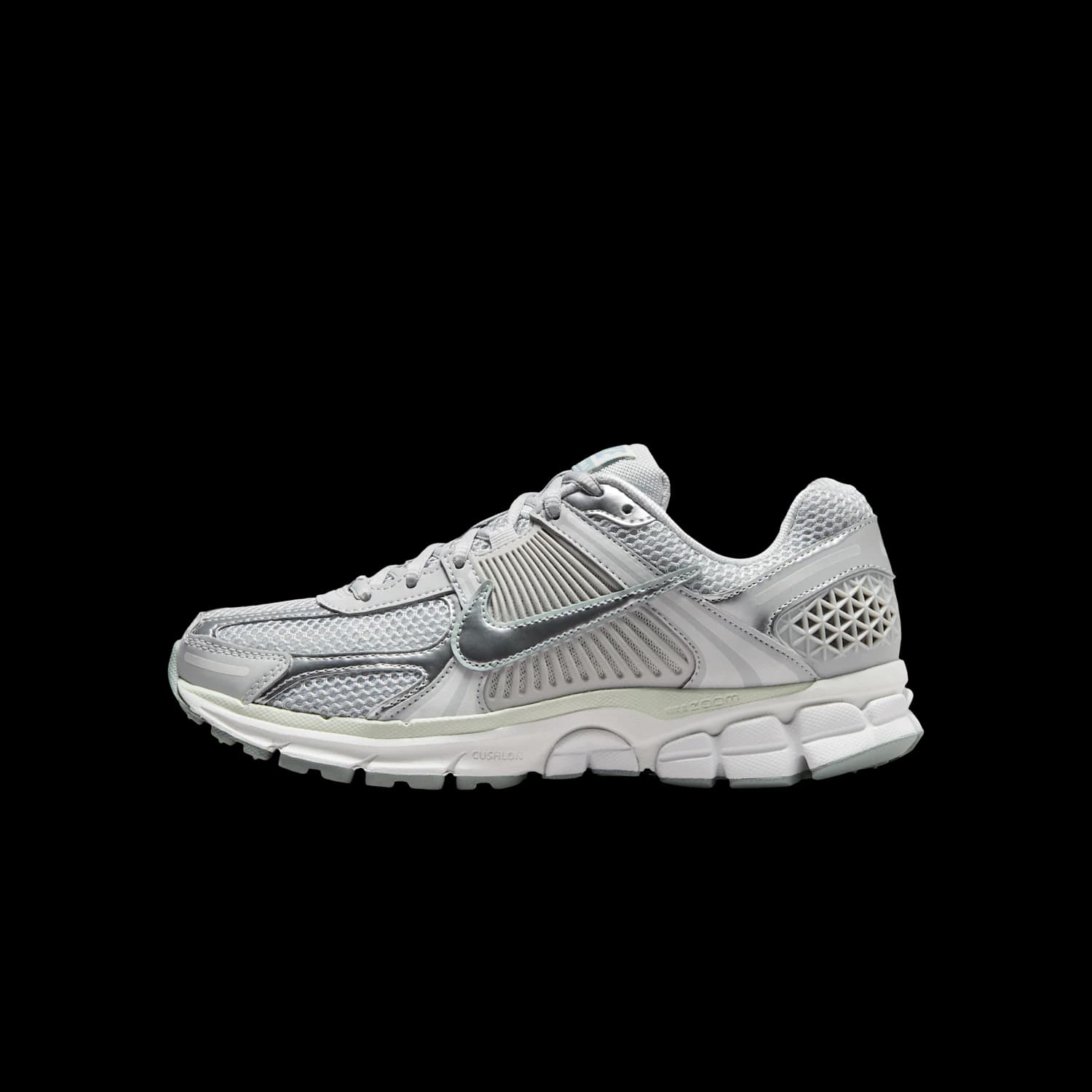 BRB NIKE Zoom Vomero 5 IB8929-004 product image