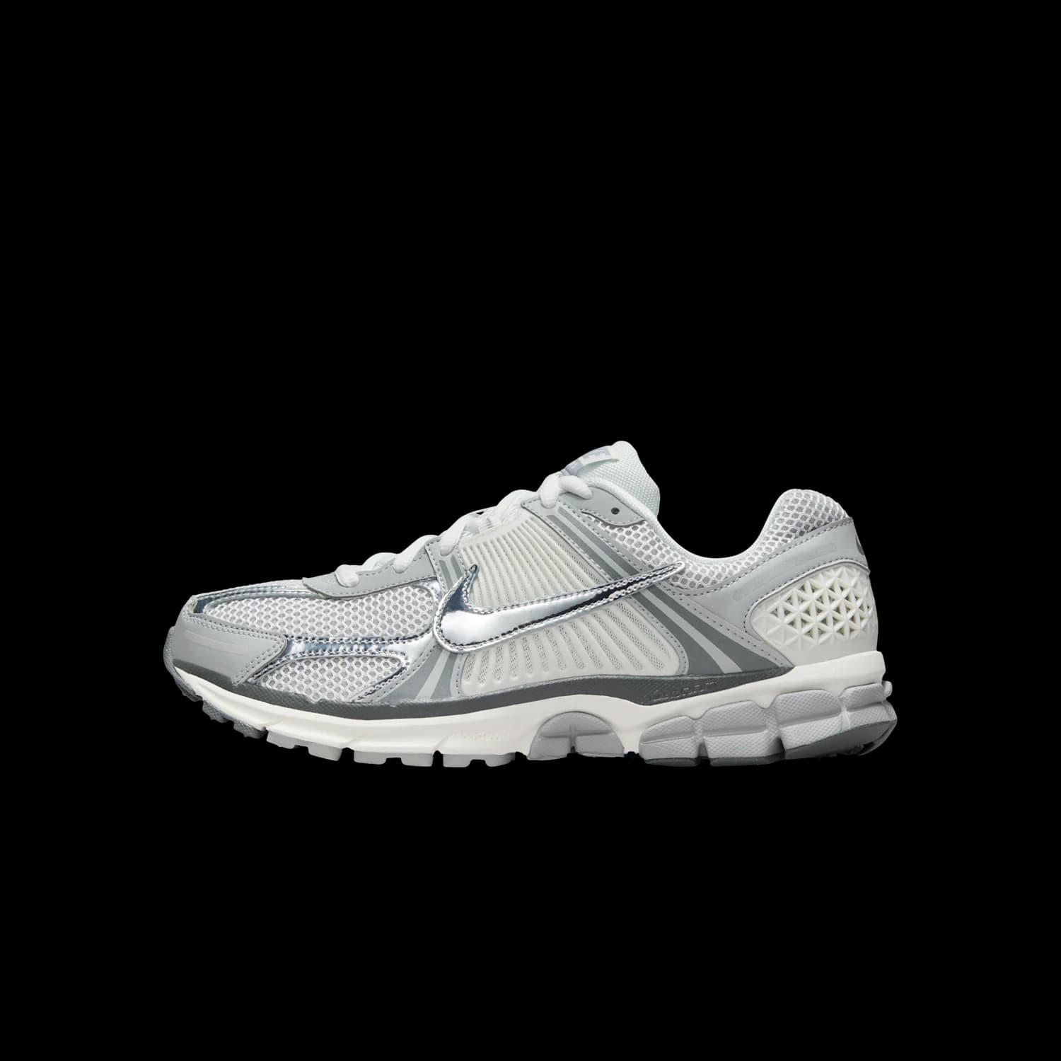 BRB NIKE Zoom Vomero 5 IM2219-121 product image