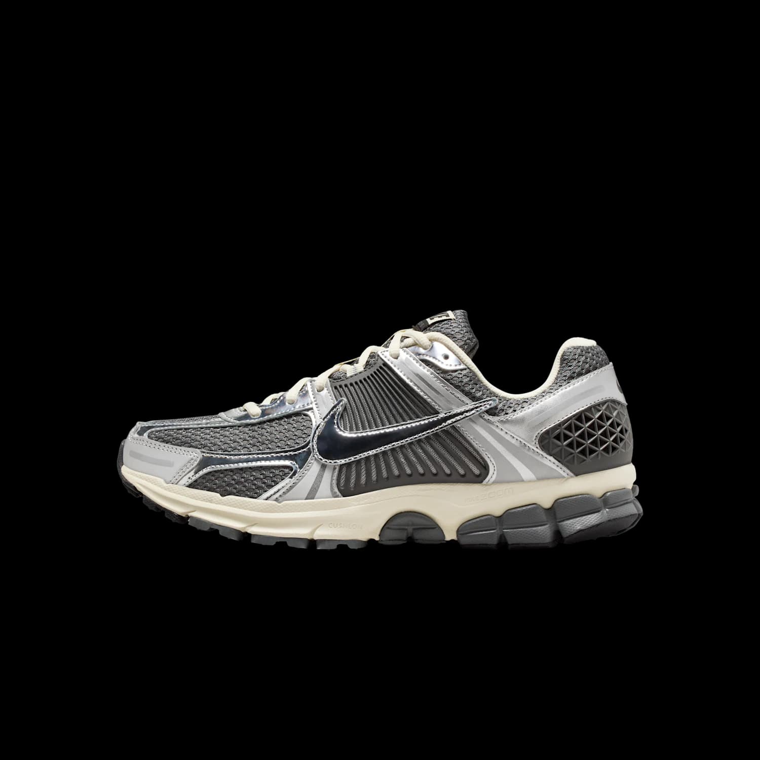 BRB NIKE Zoom Vomero 5 IM3486-001 product image