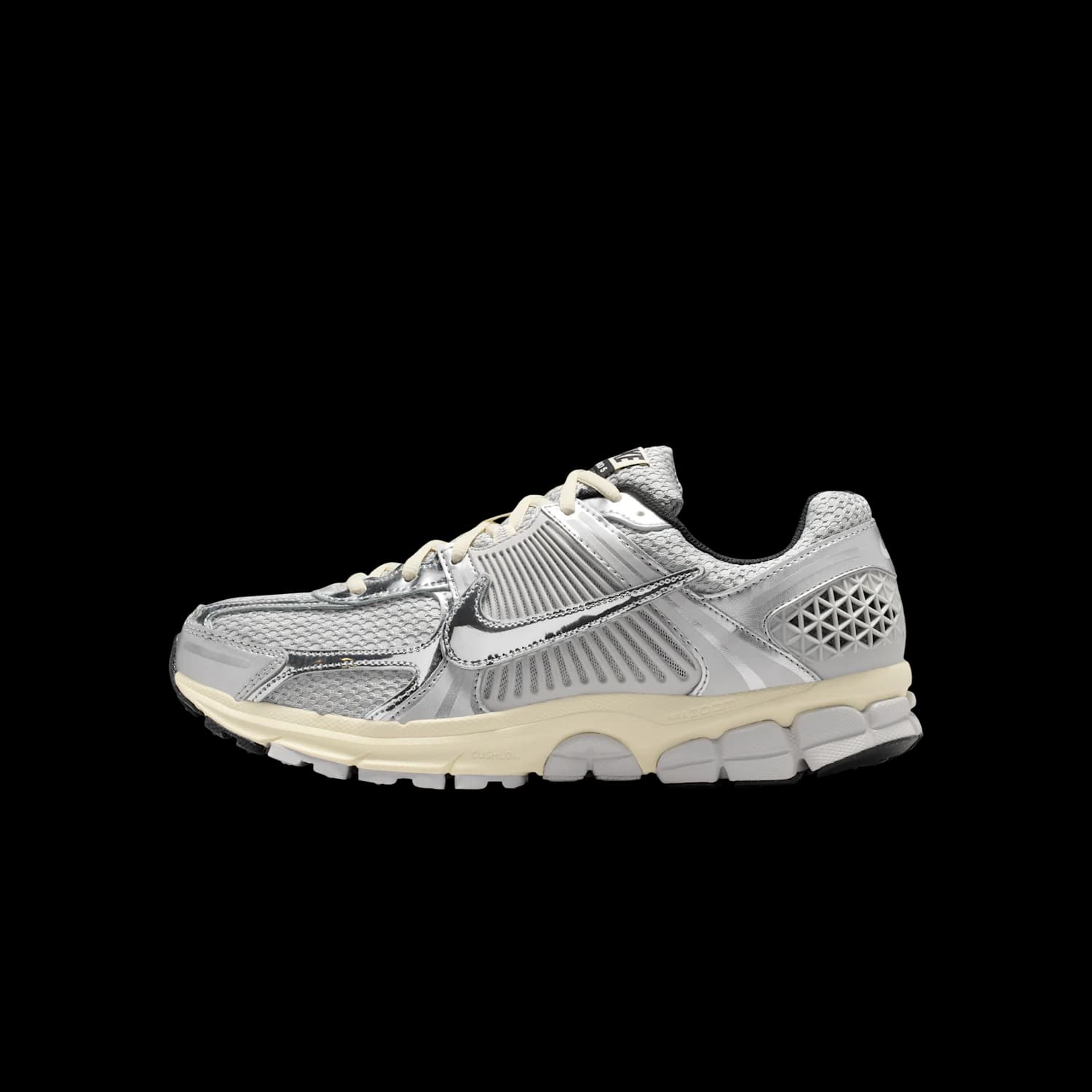 BRB NIKE Zoom Vomero 5 IM3486-002 product image