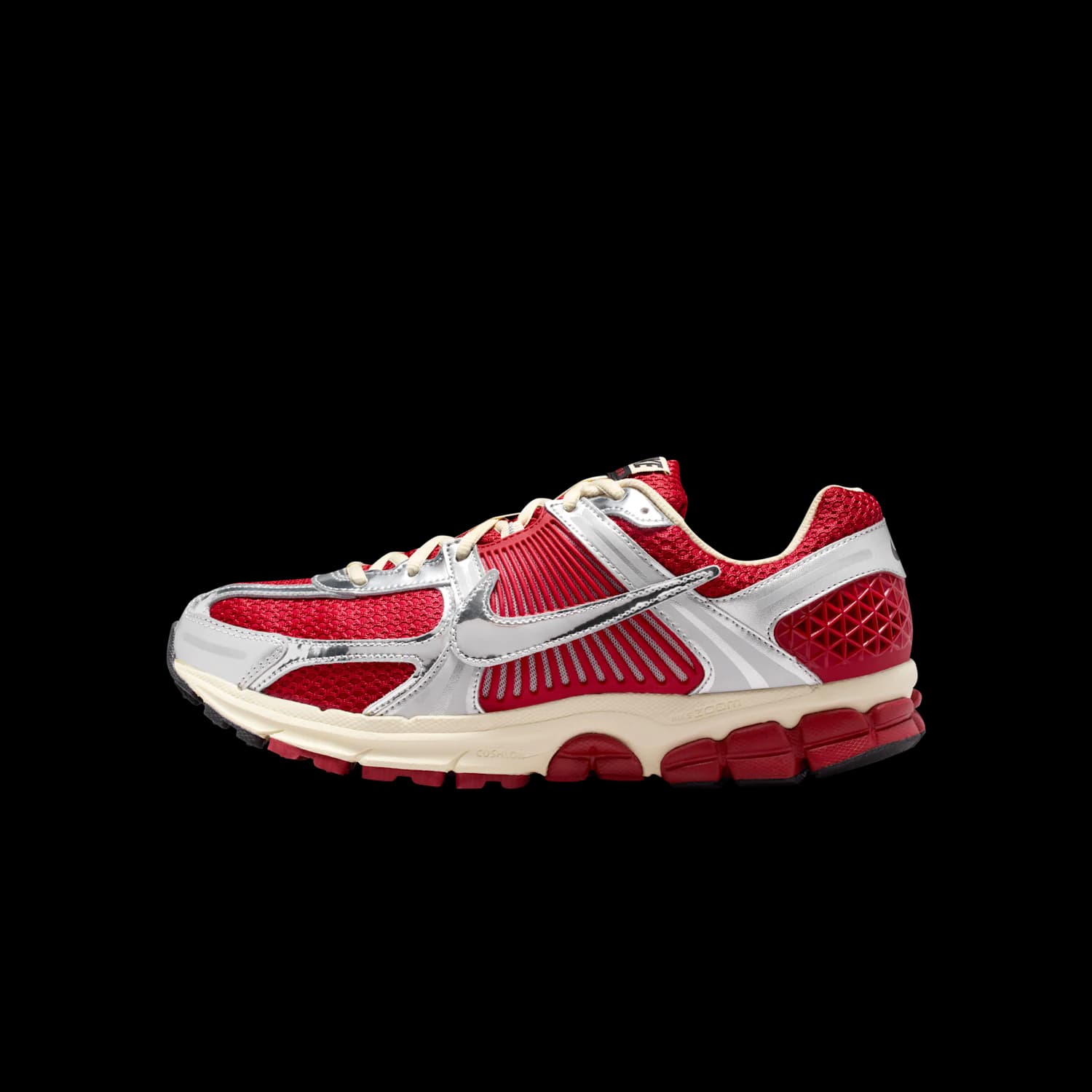 BRB NIKE Zoom Vomero 5 IM3486-600 product image