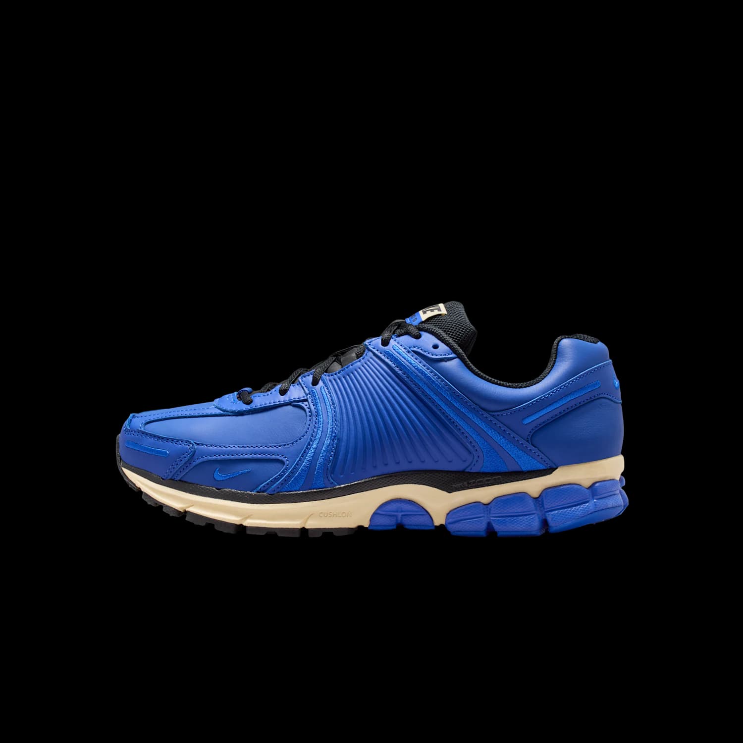 BRB NIKE Zoom Vomero 5 IO4555-400 product image
