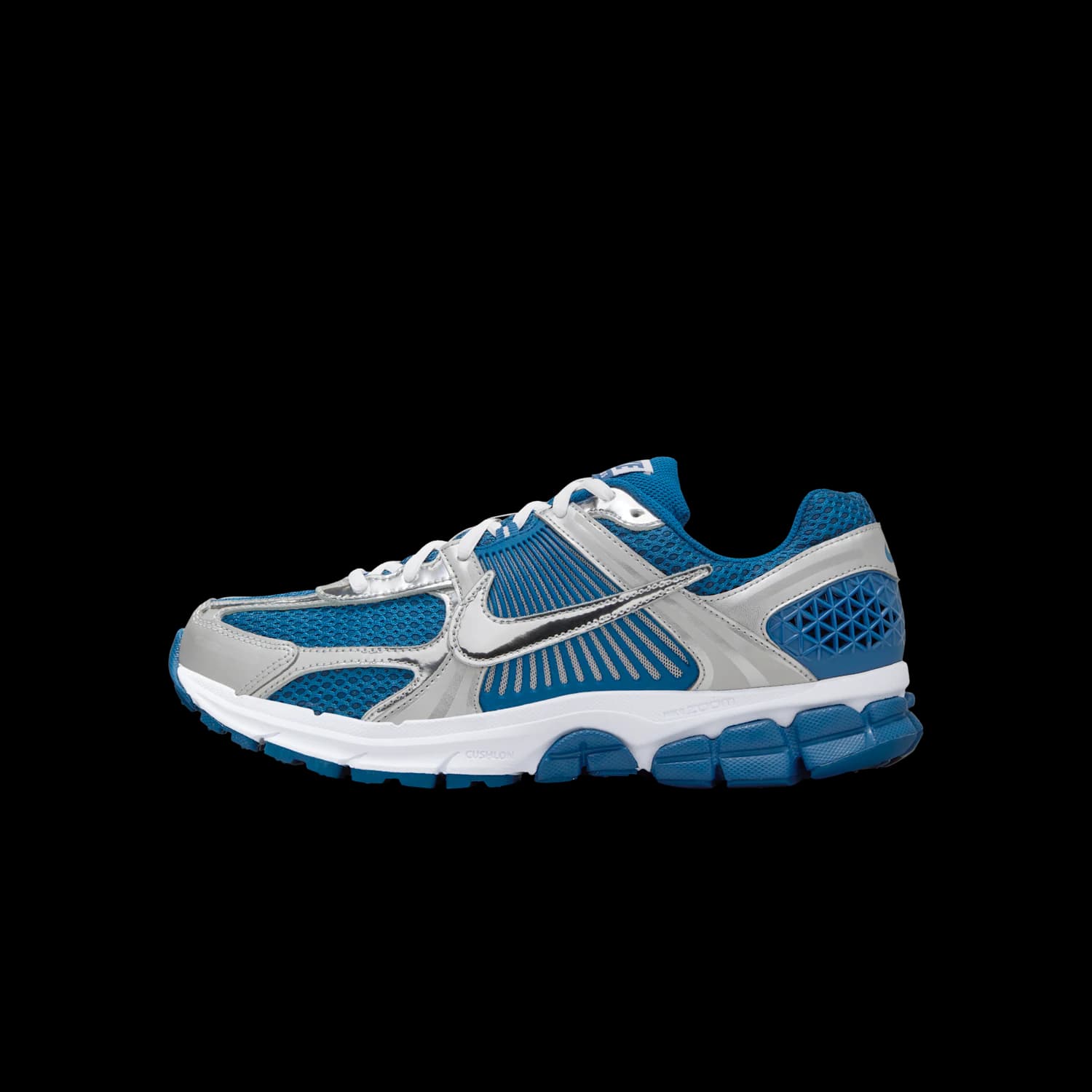 BRB NIKE Zoom Vomero 5 IQ9392-476 product image