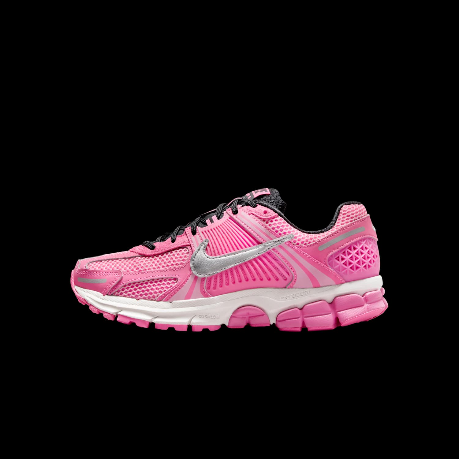 BRB NIKE Zoom Vomero 5 IV2380-649 product image