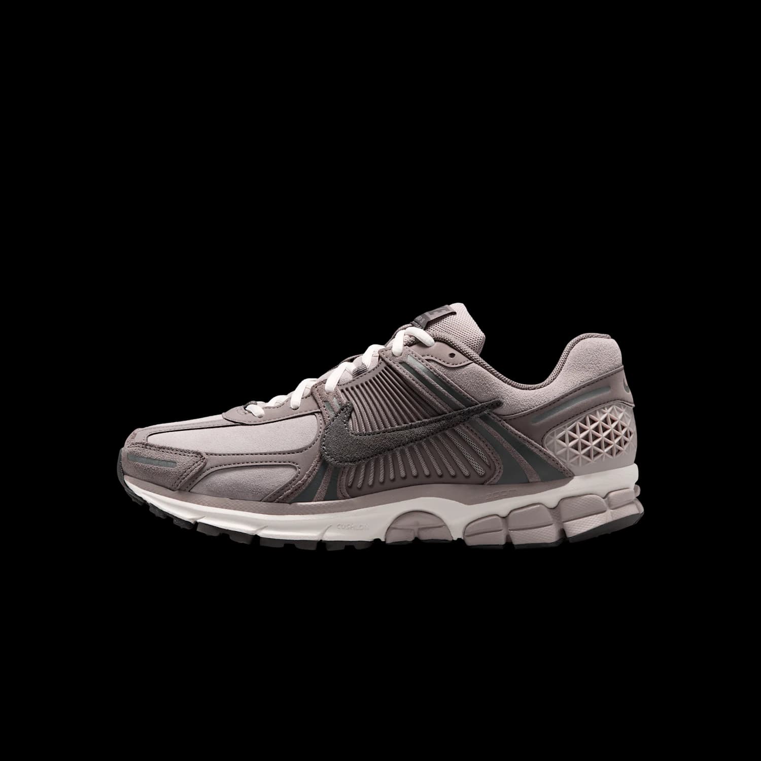 BRB NIKE Zoom Vomero 5 IV6857-002 product image