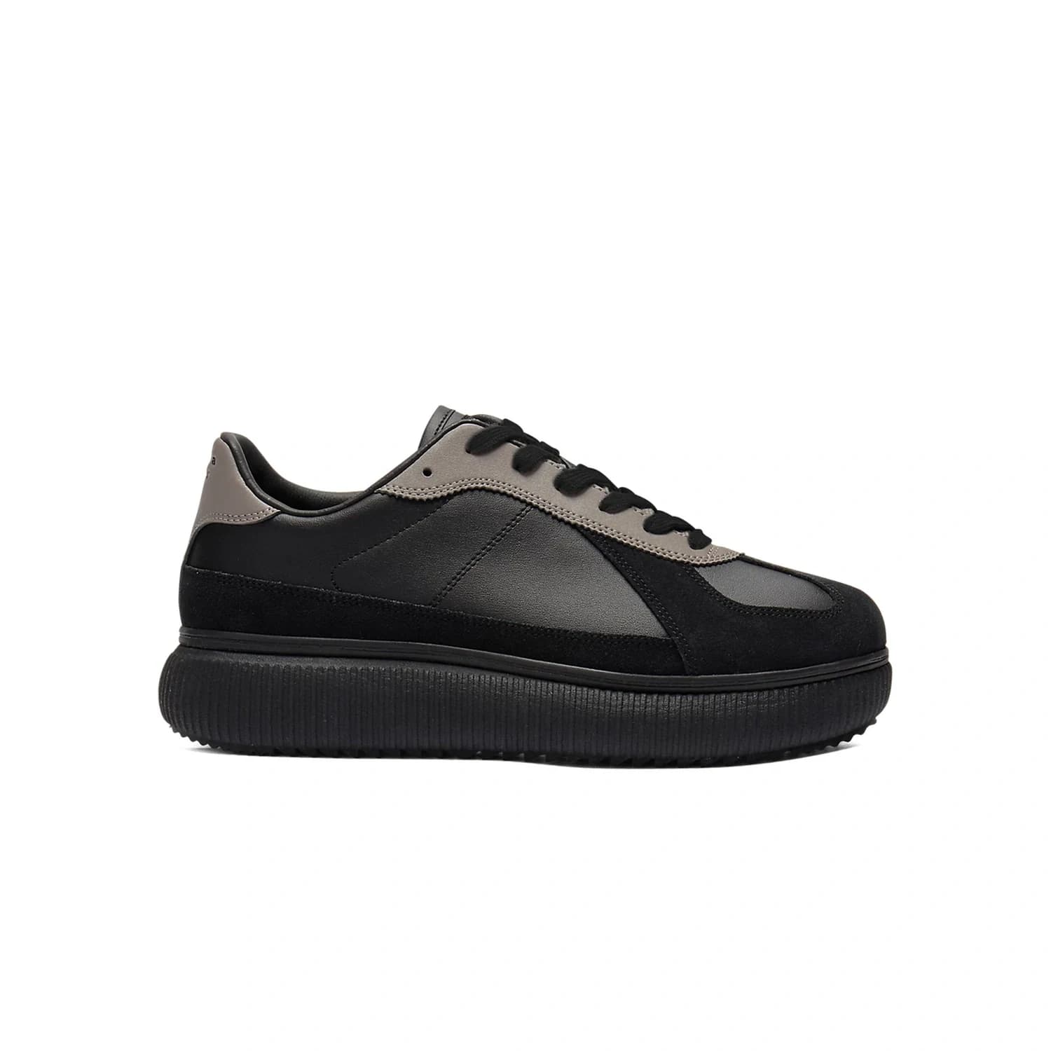 BRB ONITSUKA TIGER Delecity 1183B874-001 product image
