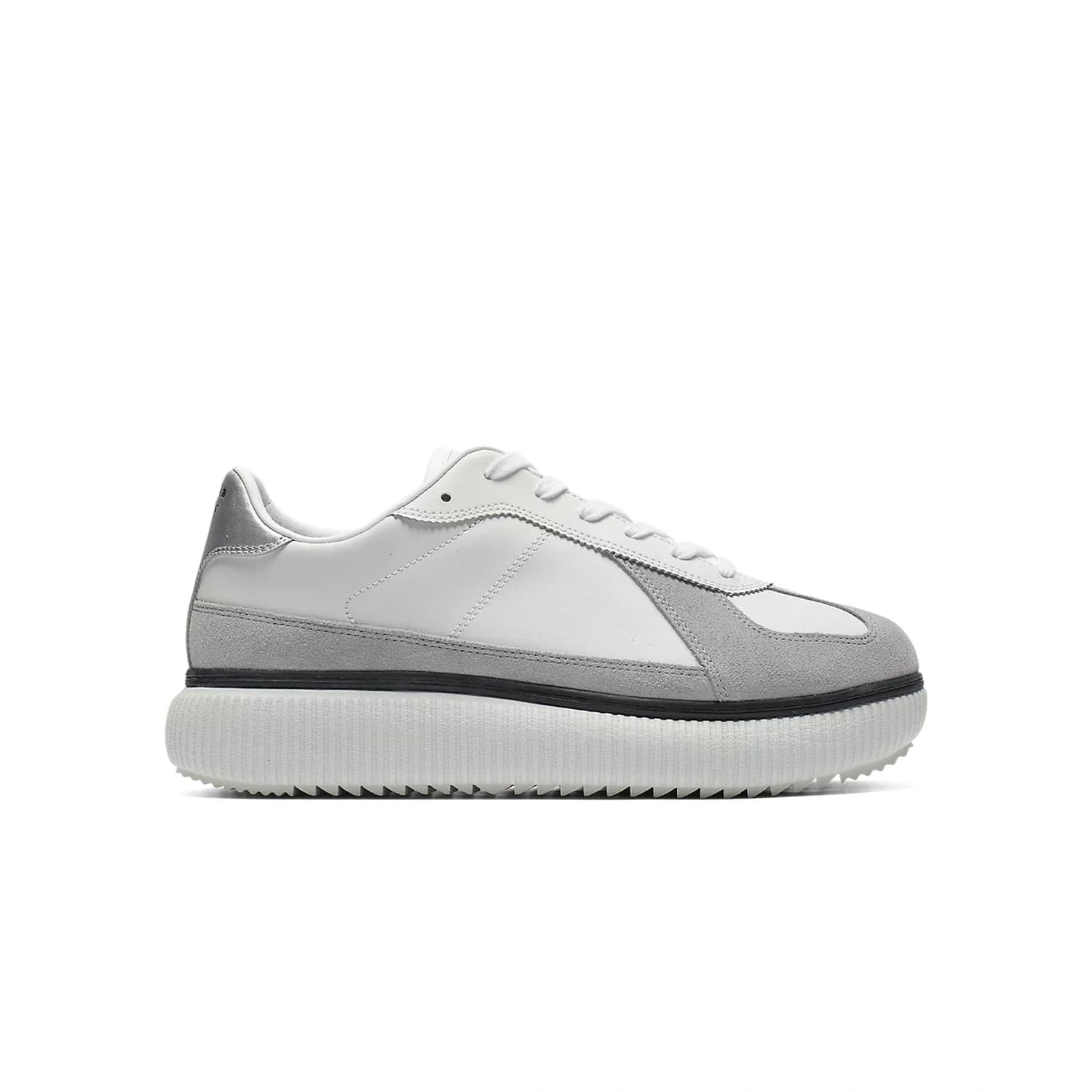 BRB ONITSUKA TIGER Delecity 1183B874-020 product image