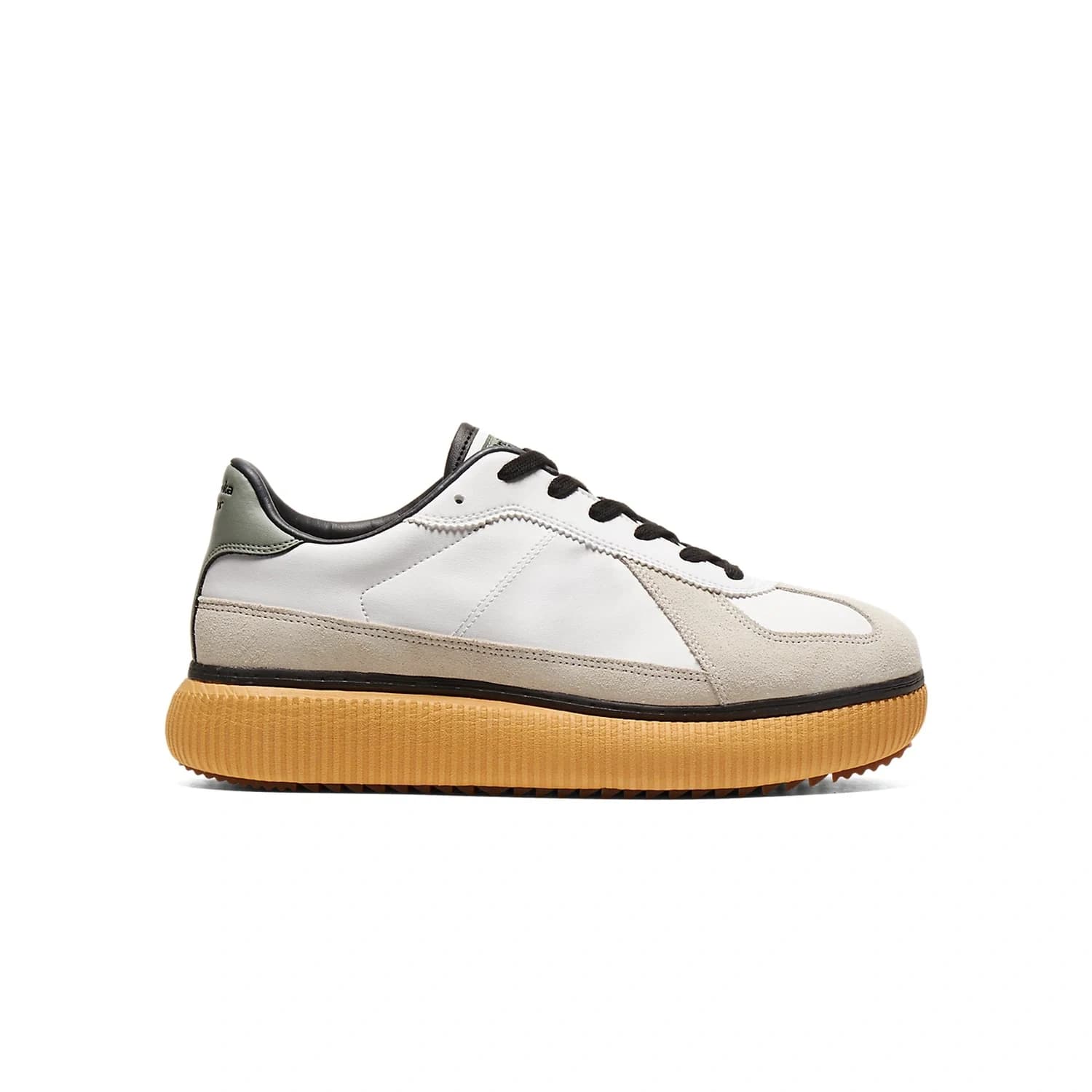 BRB ONITSUKA TIGER Delecity 1183B874-103 product image