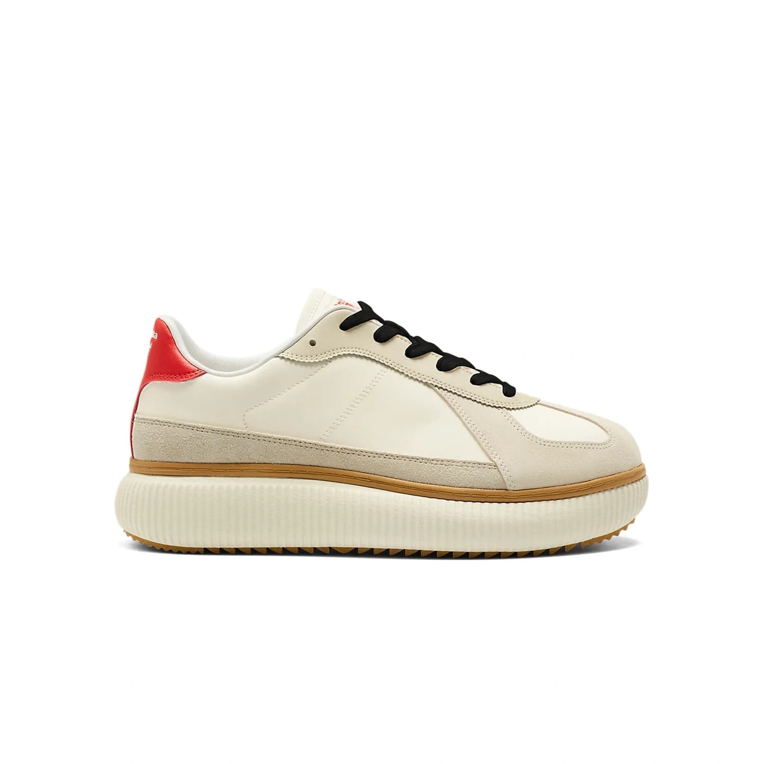 BRB ONITSUKA TIGER Delecity 1183B874-104 product image