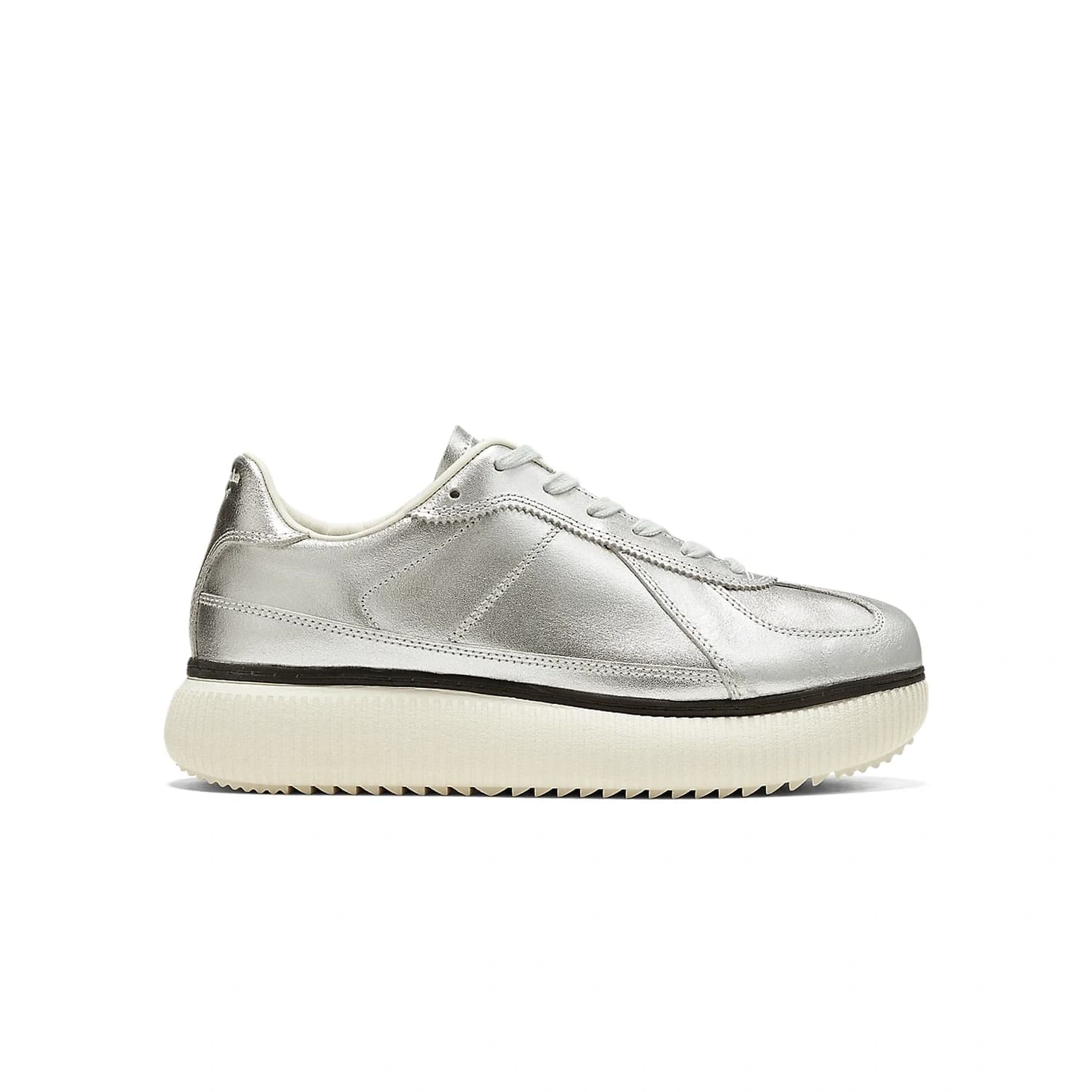 BRB ONITSUKA TIGER Delecity 1183B941-020 product image