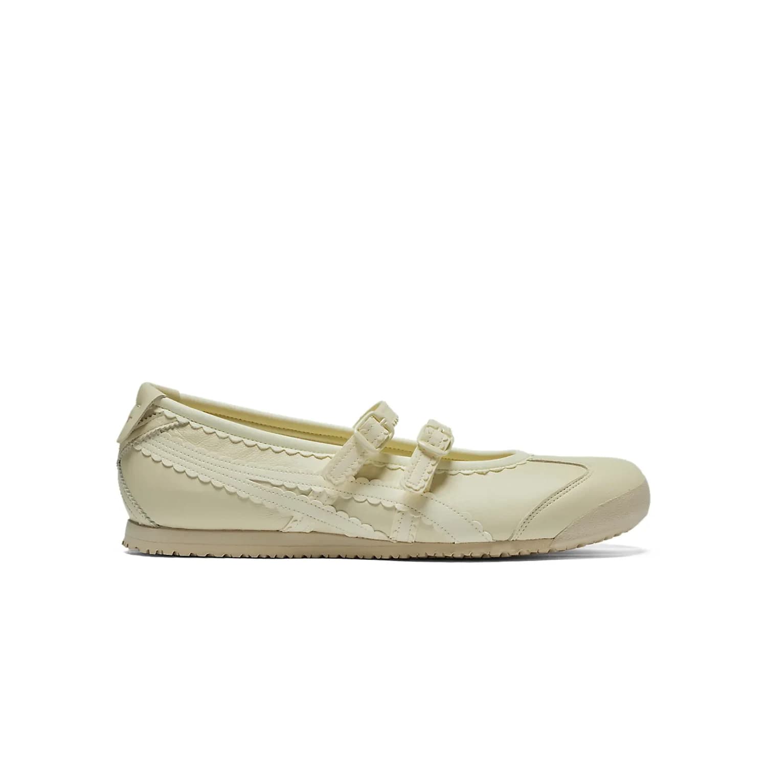 BRB ONITSUKA TIGER MEXICO 66 TGRS 1182A660-752 product image