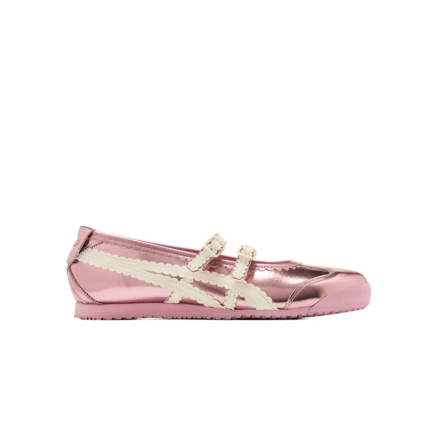 BRB ONITSUKA TIGER MEXICO 66 TGRS 1182A708-701 product image