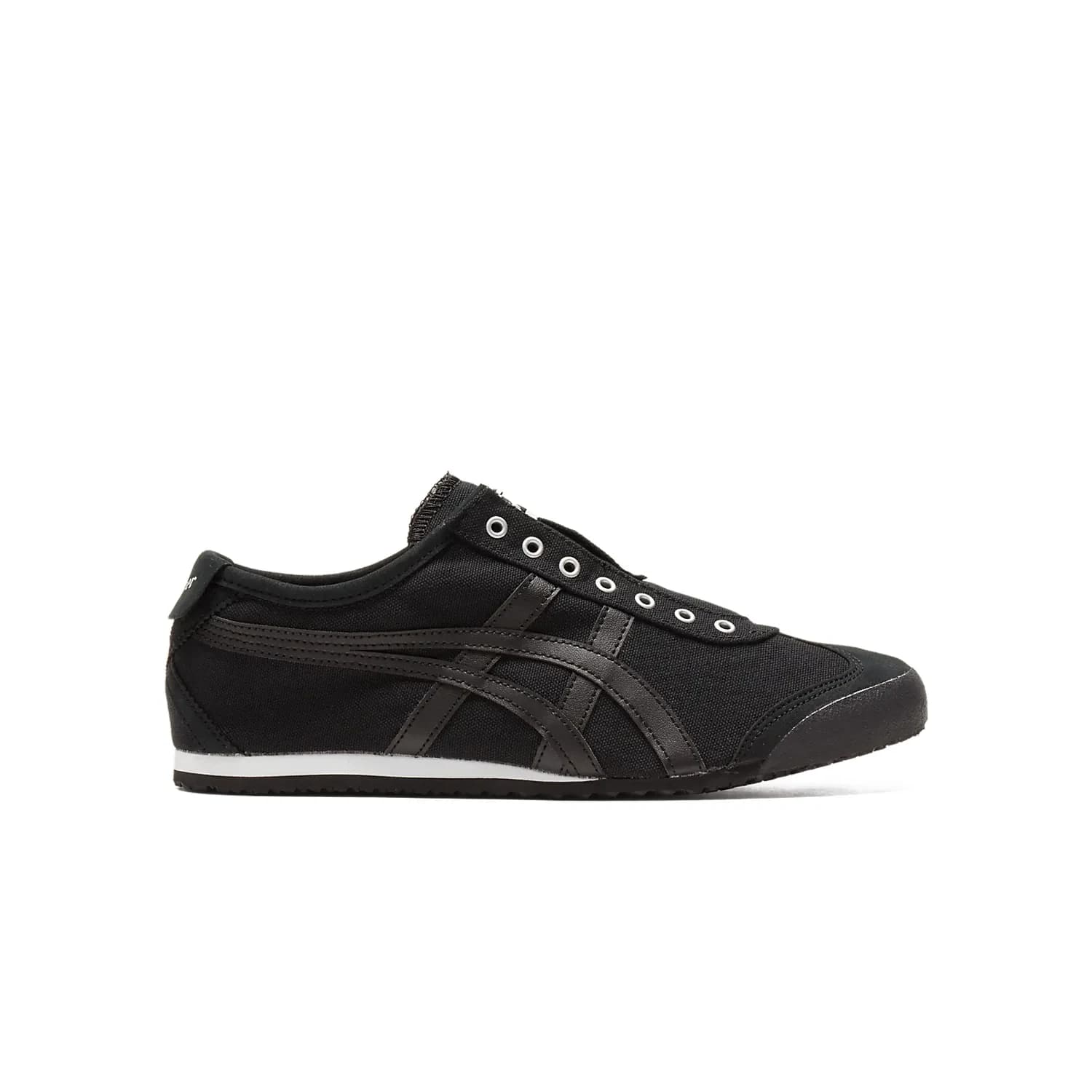 BRB ONITSUKA TIGER MEXICO 66 SLIP-ON 1183A360-002 product image
