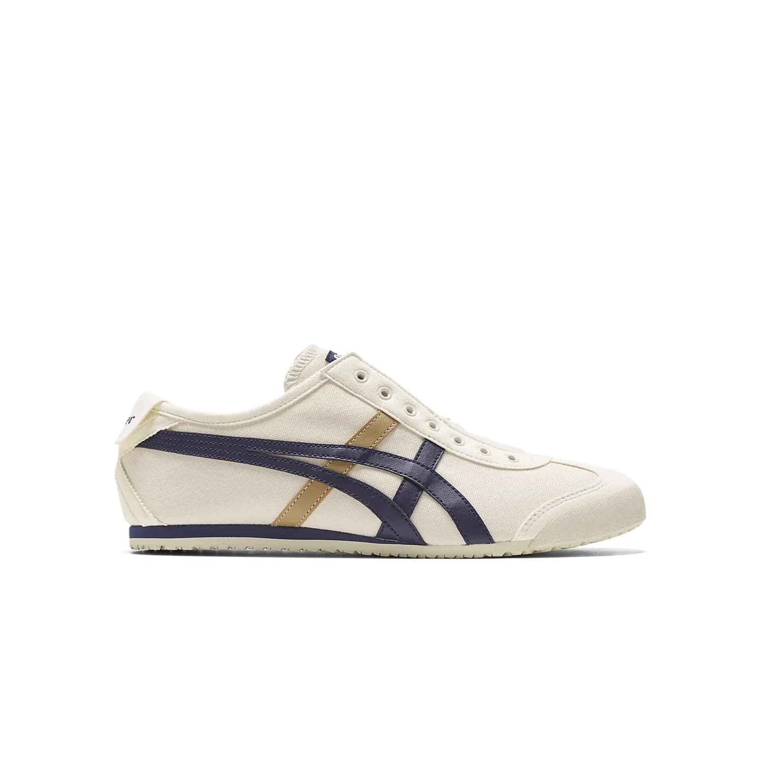 BRB ONITSUKA TIGER MEXICO 66 SLIP-ON 1183A360-116 product image