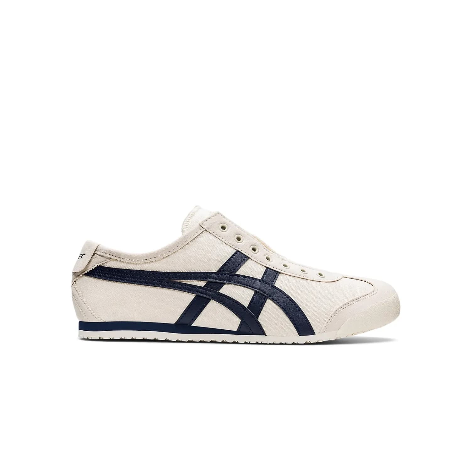 BRB ONITSUKA TIGER MEXICO 66 SLIP-ON 1183A360-205 product image