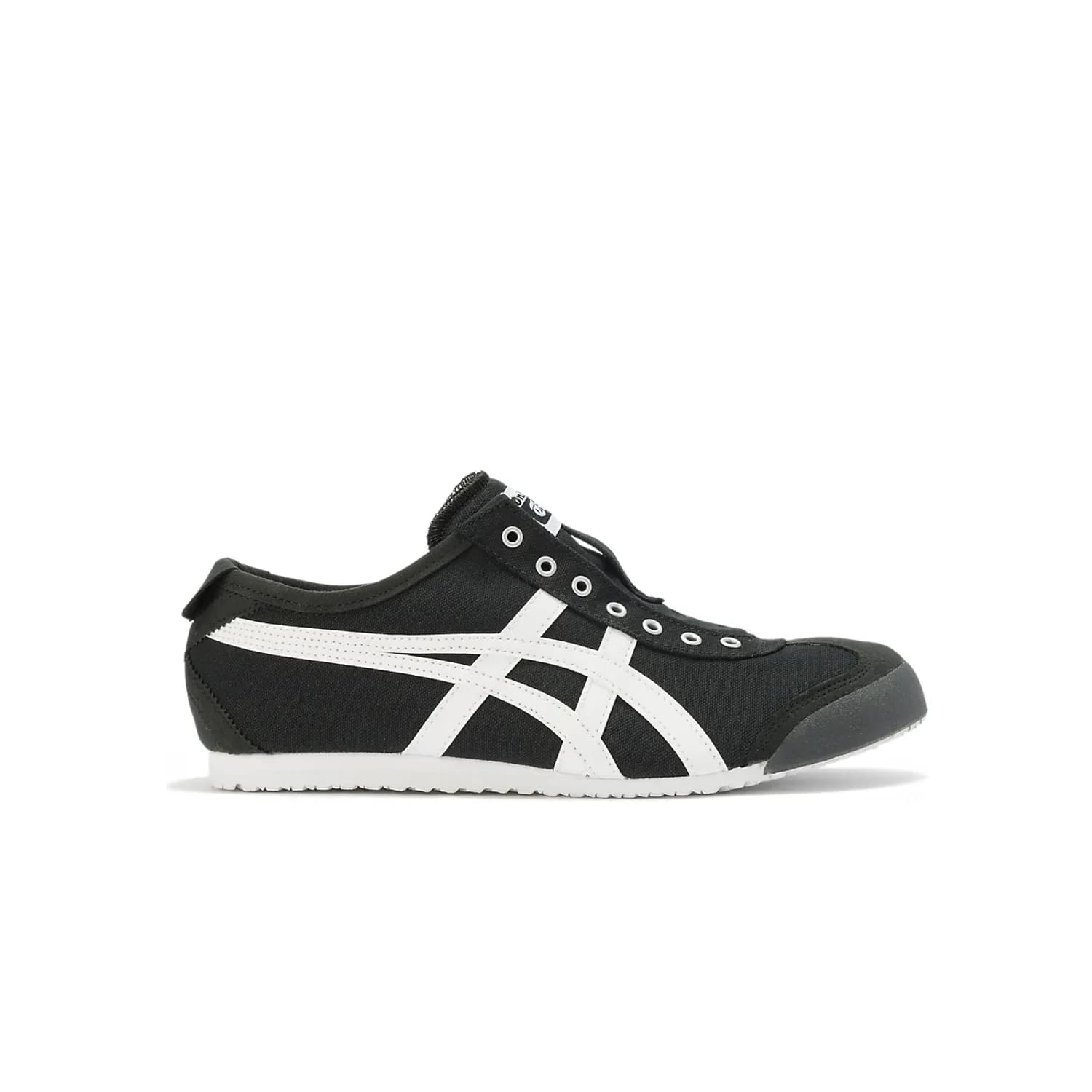 BRB ONITSUKA TIGER MEXICO 66 SLIP-ON 1183A746-001 product image