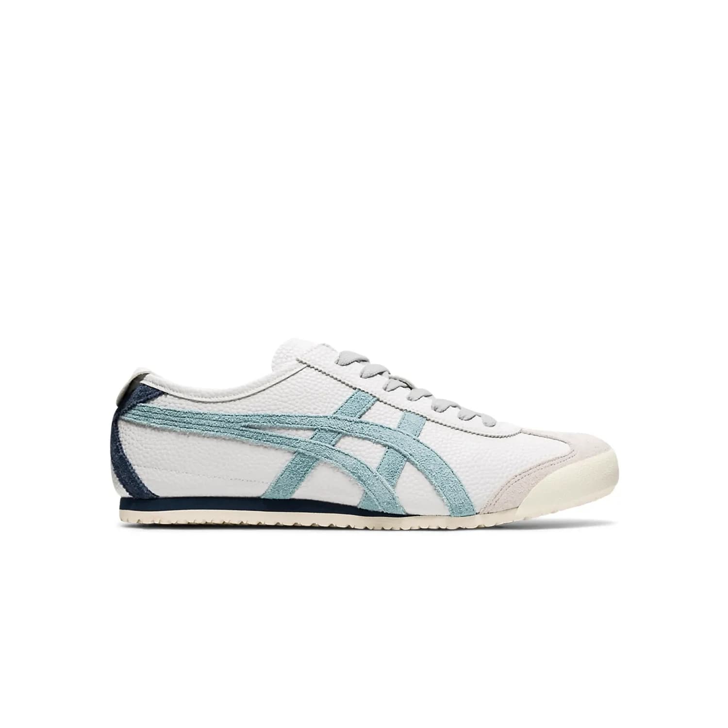 BRB ONITSUKA TIGER Mexico 66 1183B039-020 product image