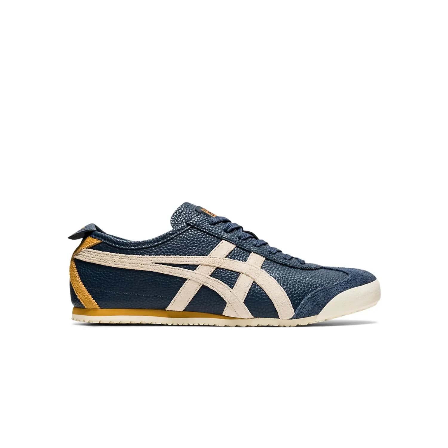 BRB ONITSUKA TIGER Mexico 66 1183B039-400 product image
